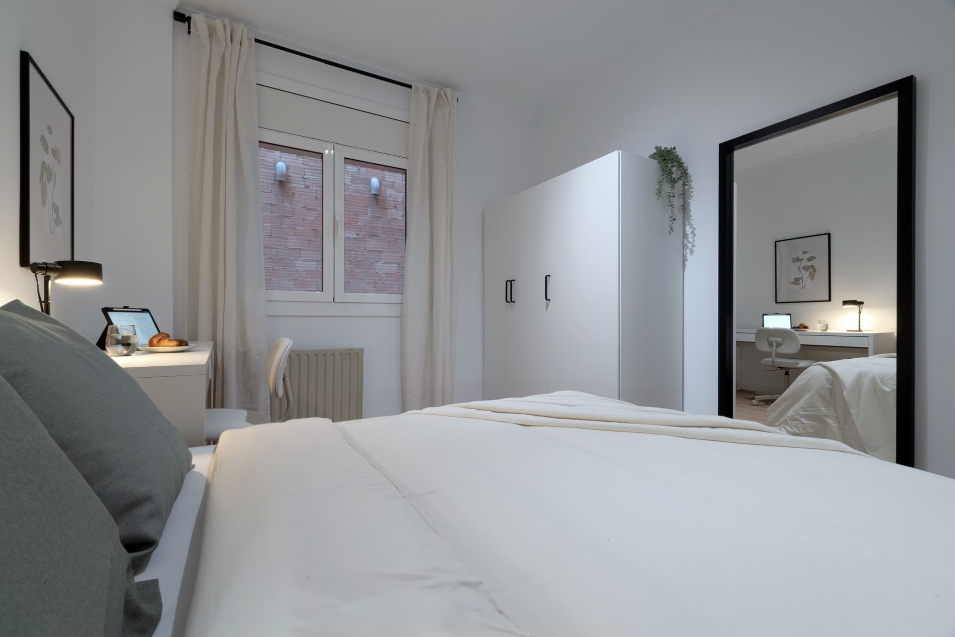 MAR255 - H4 INT GRANDE