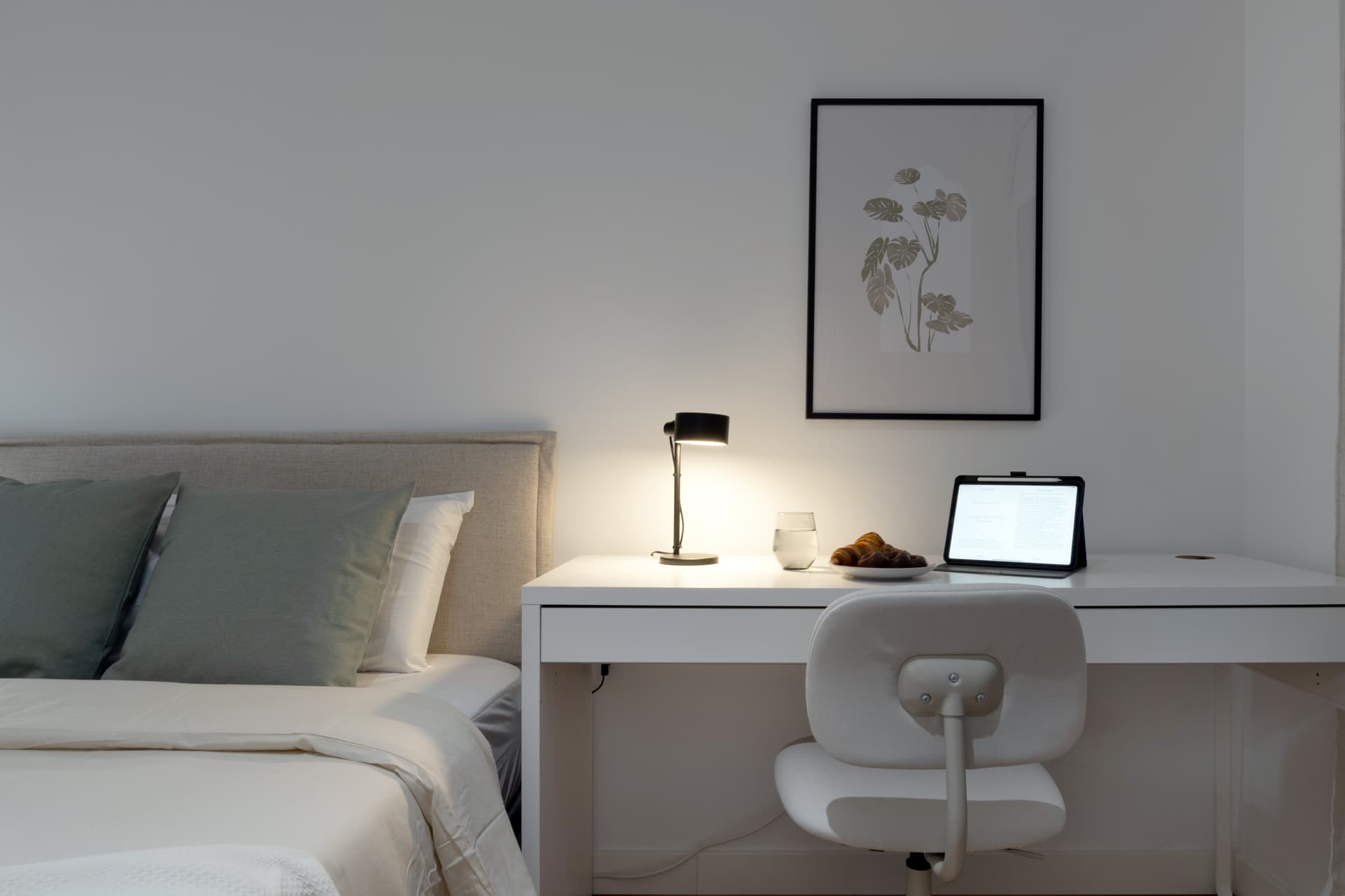 MAR255 - H4 INT GRANDE