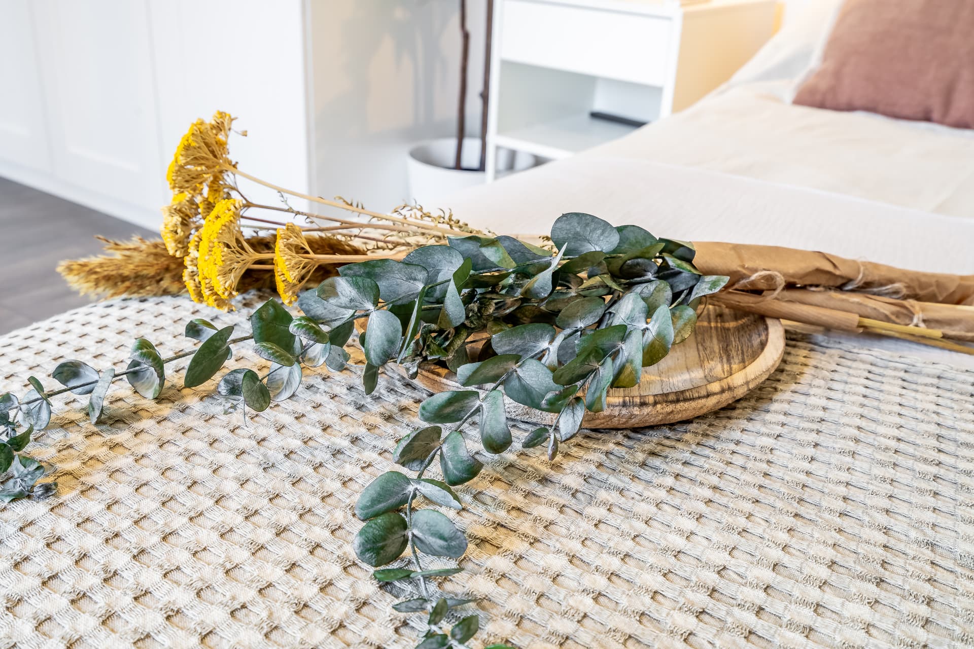 MARG1 - H1 BAÑO PRIVADO