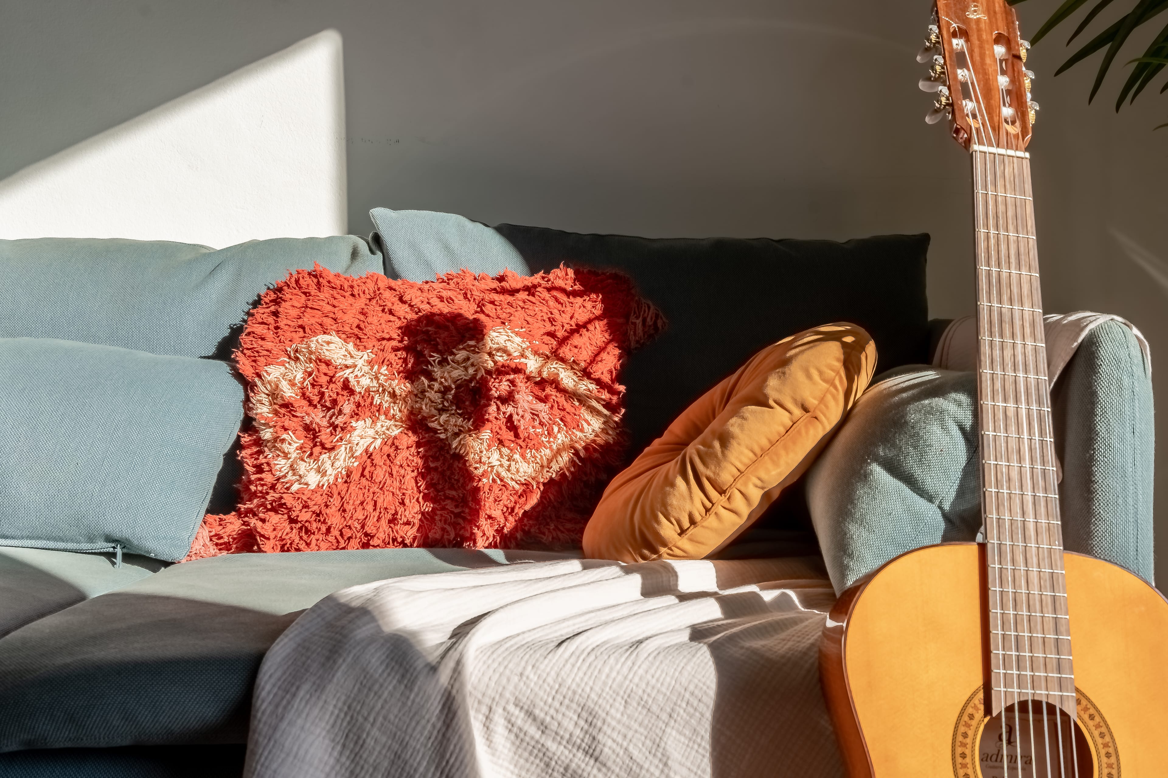 Marques Argen 2-1 - 5