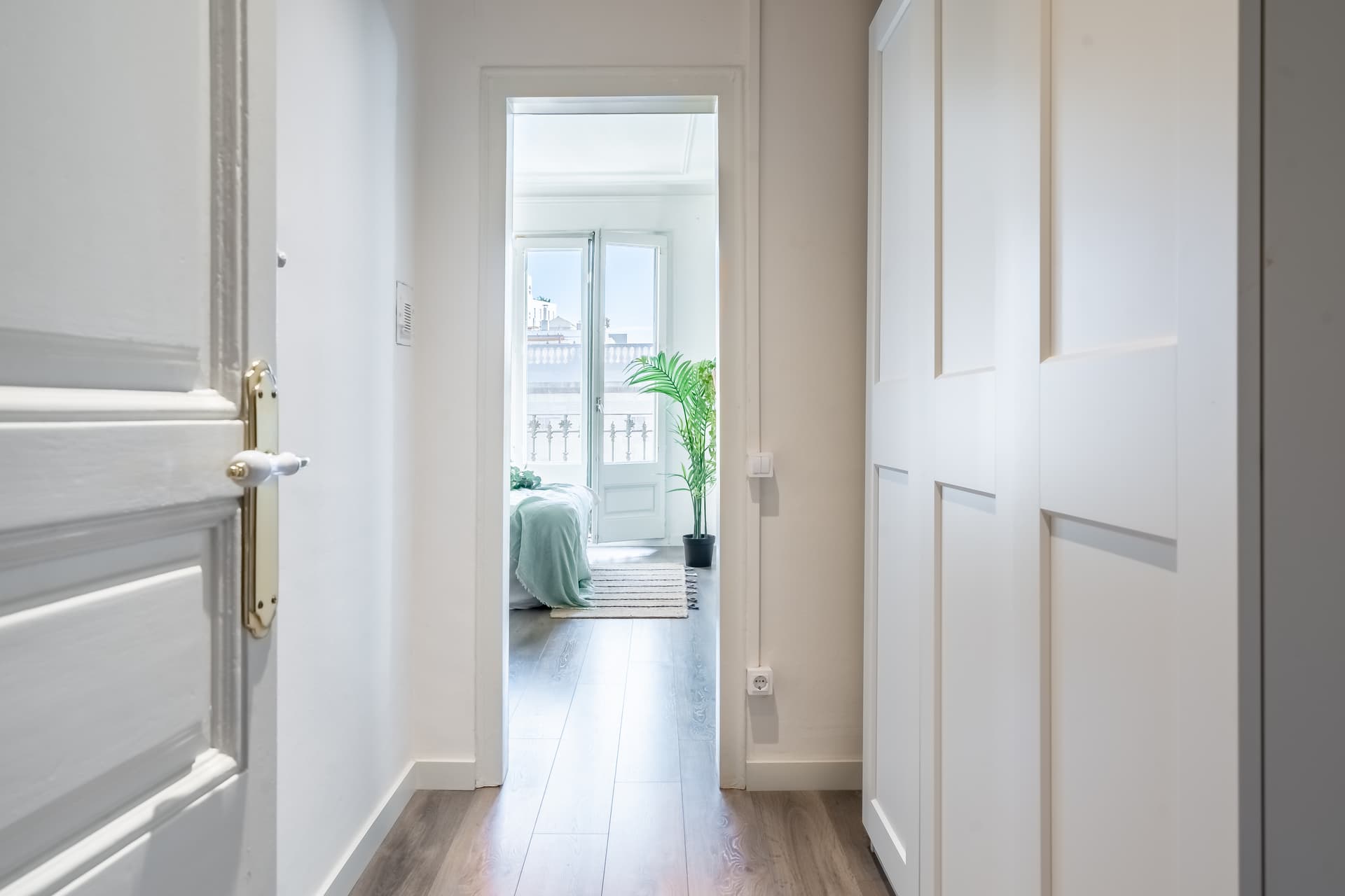 MARG2 - H1 BAÑO PRIVADO