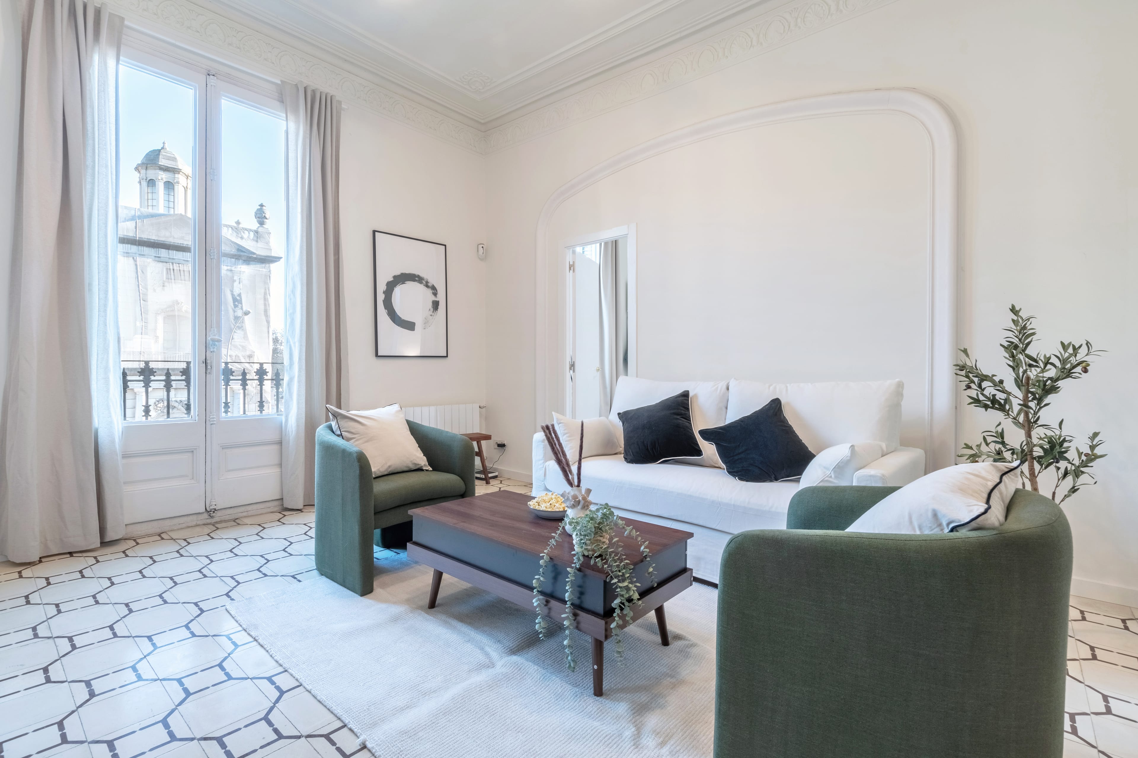 Marques Argen PR - 3