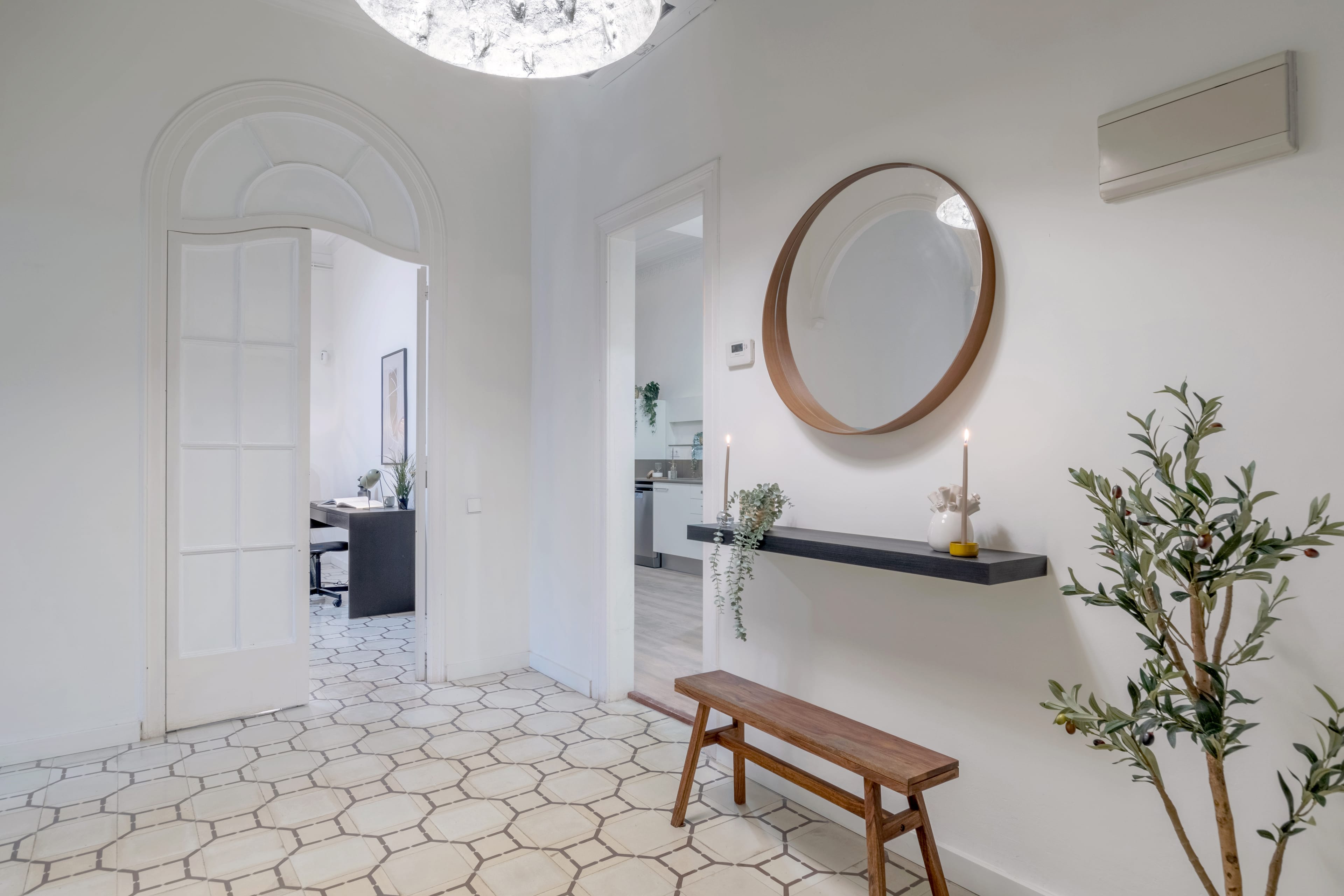 Marques Argen PR - 5