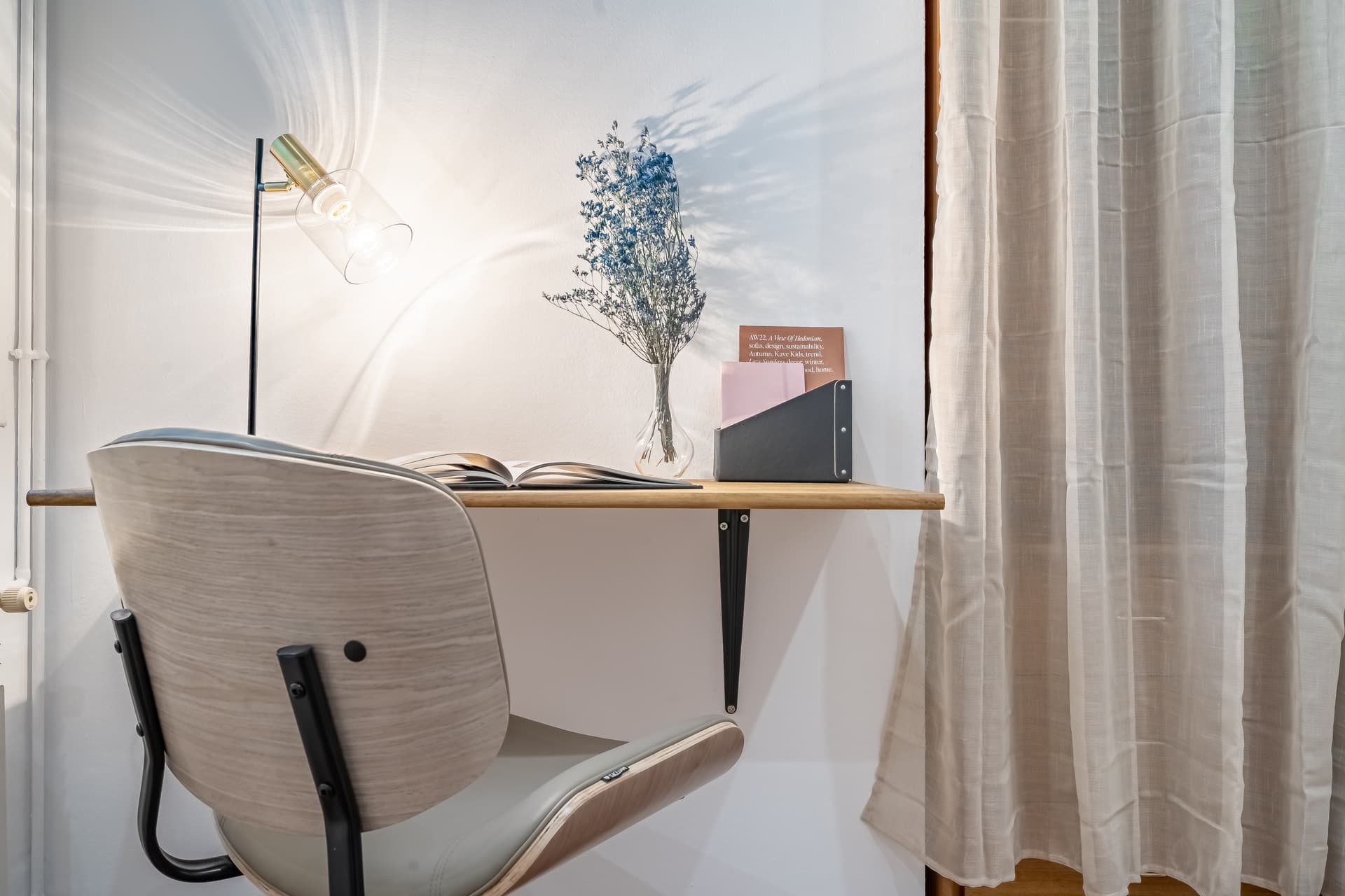 MUN168 - H1 DOBLE CON ARMARIO EMPOT