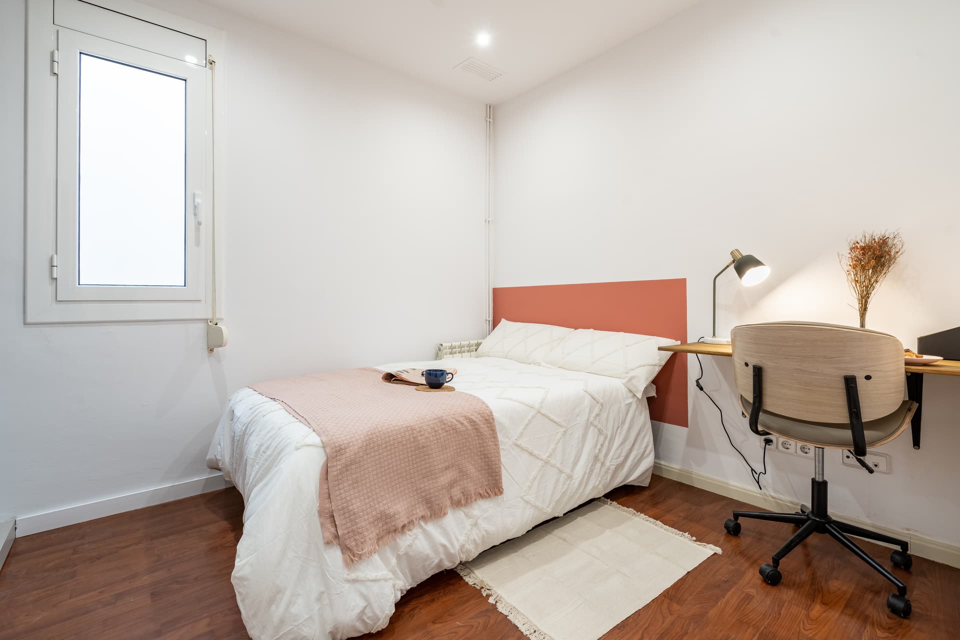 MUN168 - H2 DOBLE ARMARIO ABIERTO