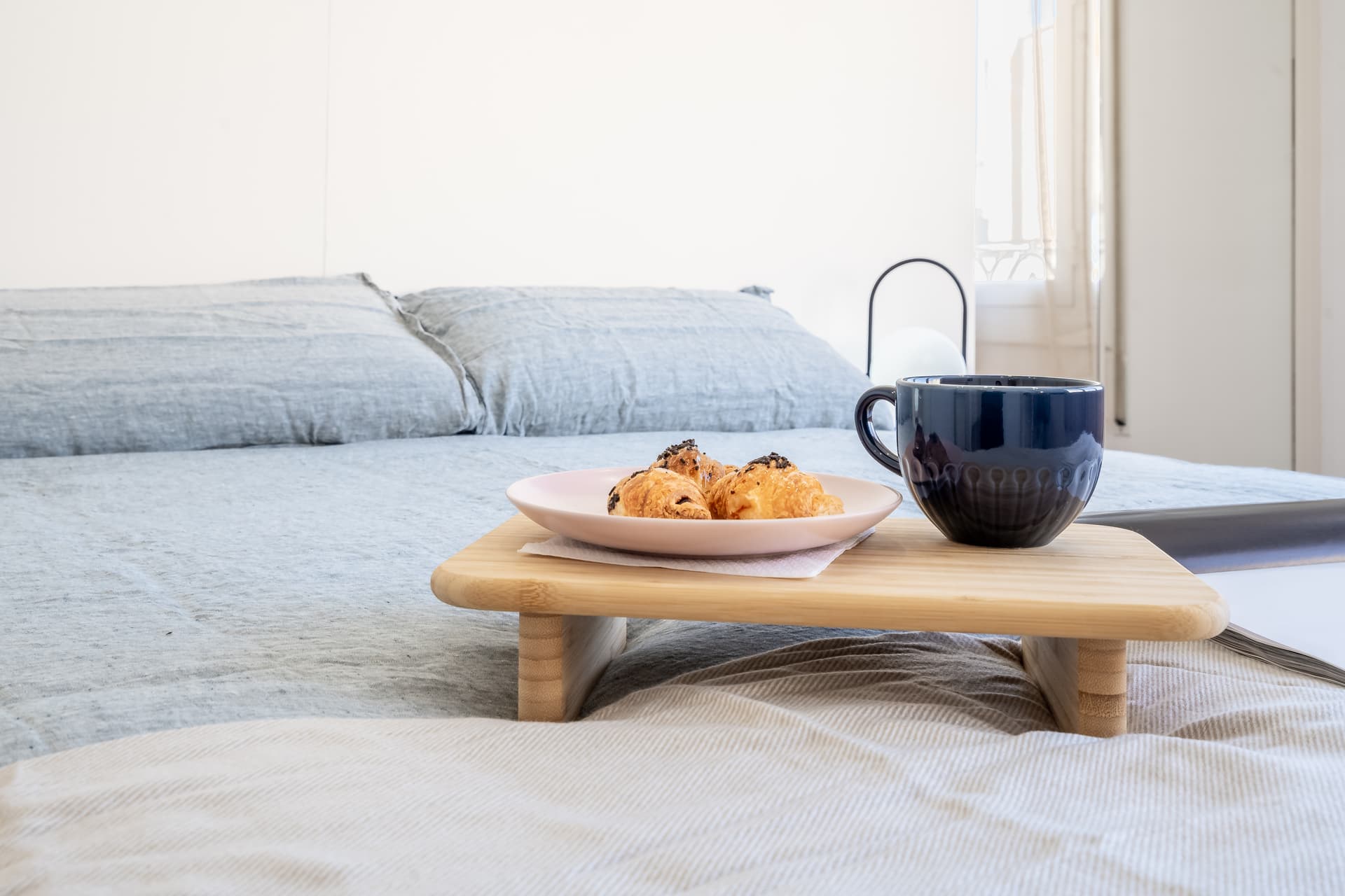 MUN168 - H4 DOBLE SALÓN