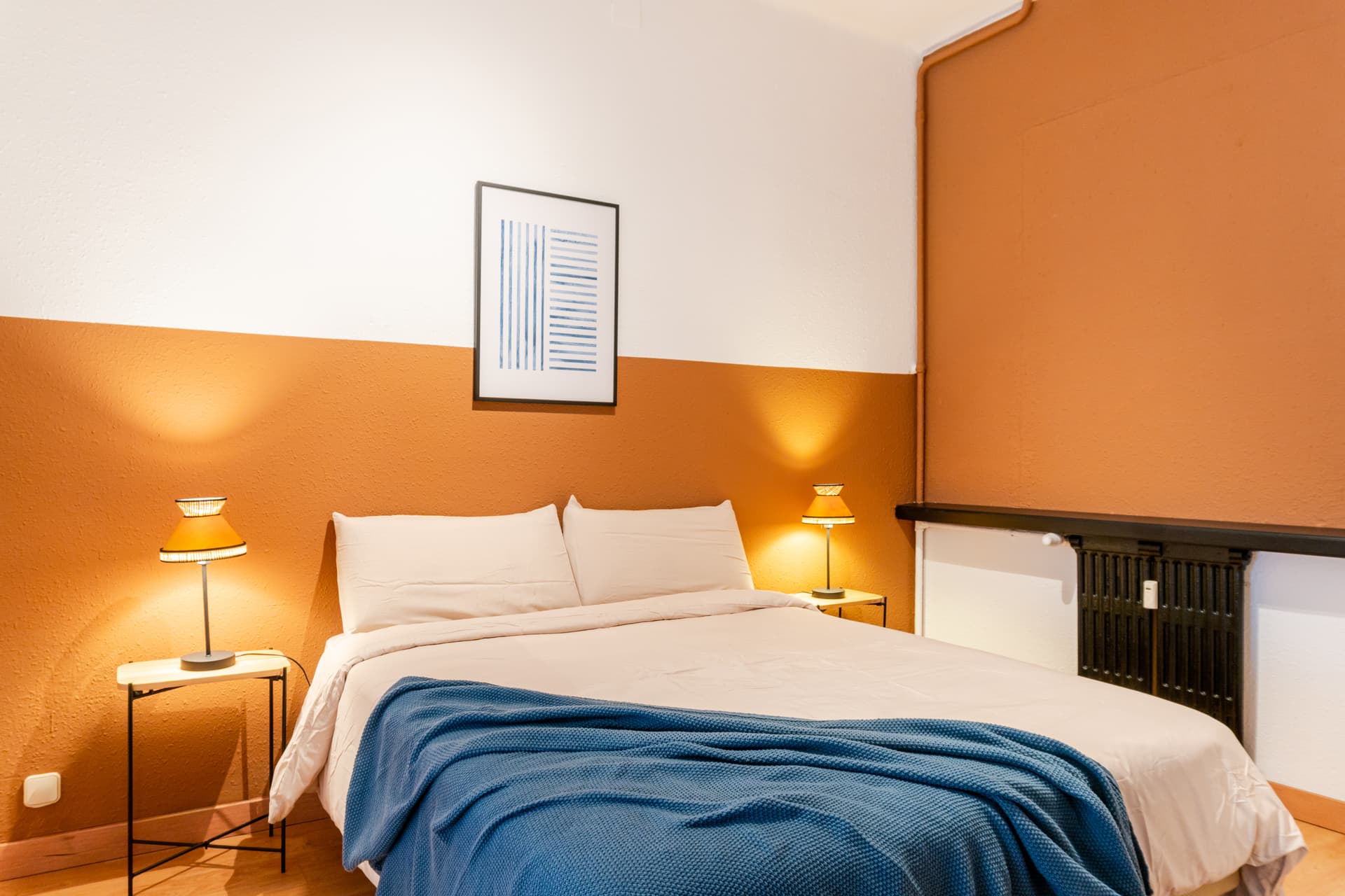 MUN246 - H1 VENTANAS ESQUINA