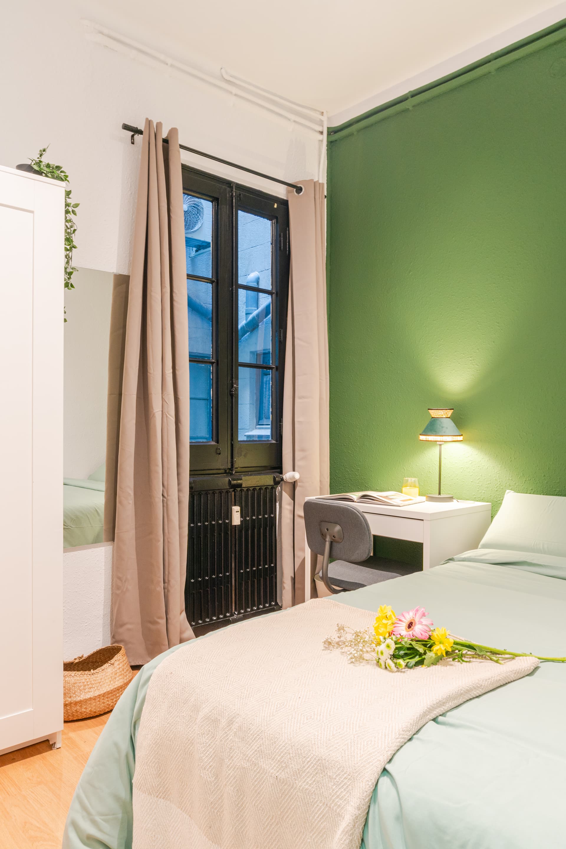 MUN246 - H3 FONDO DERECHA