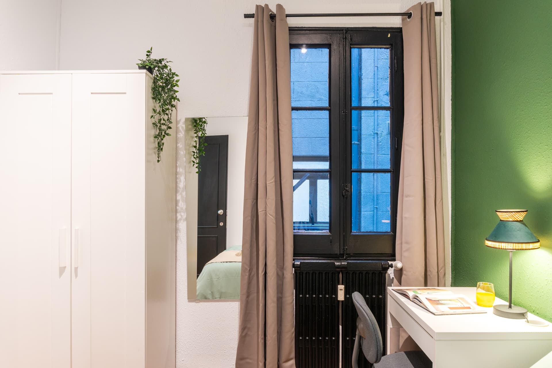 MUN246 - H3 FONDO DERECHA