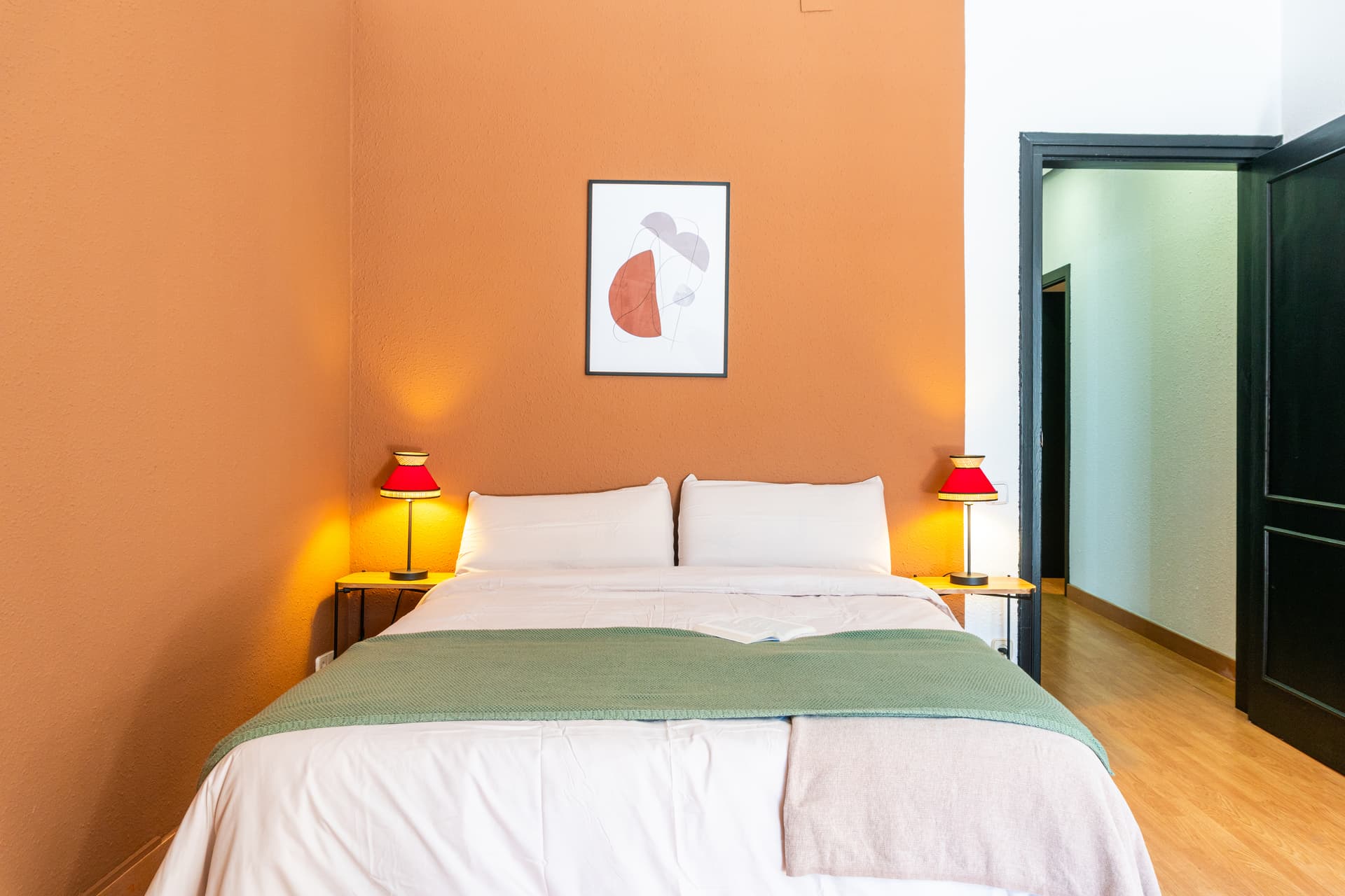 MUN246 - H5 INT GRANDE