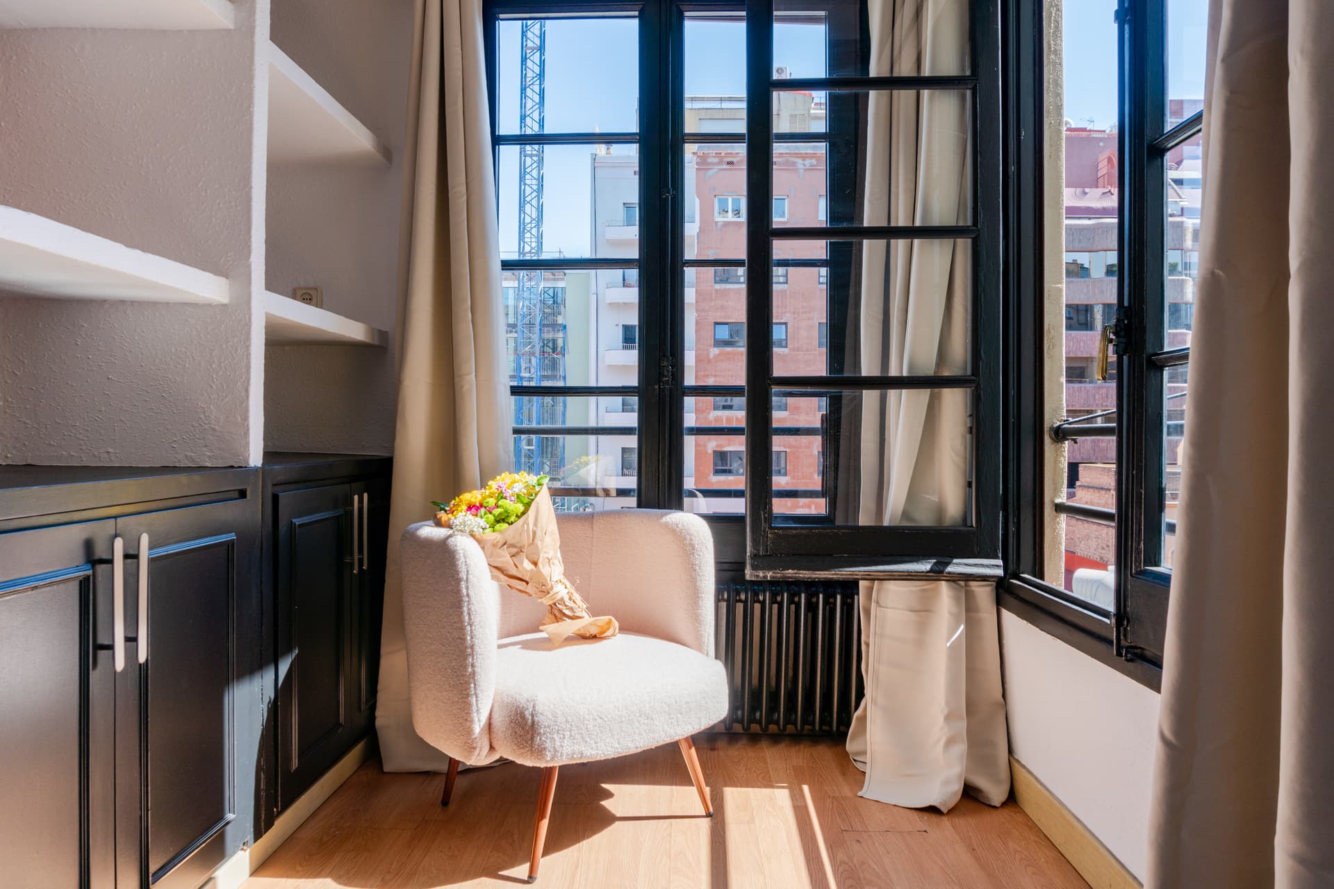 MUN246 - H5 INT GRANDE