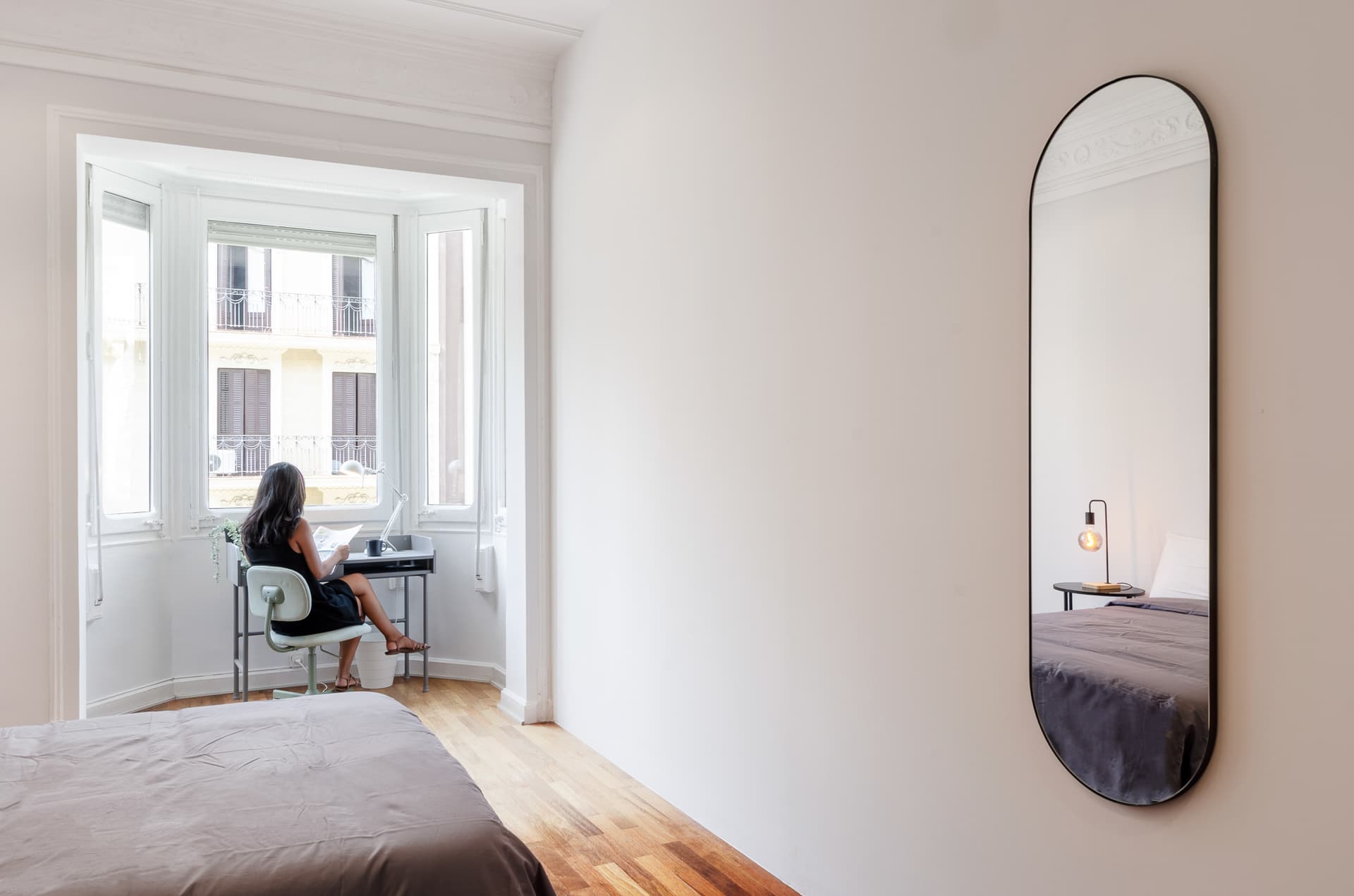 MUN254 - H1 BALCON CERRADO EXTERIOR