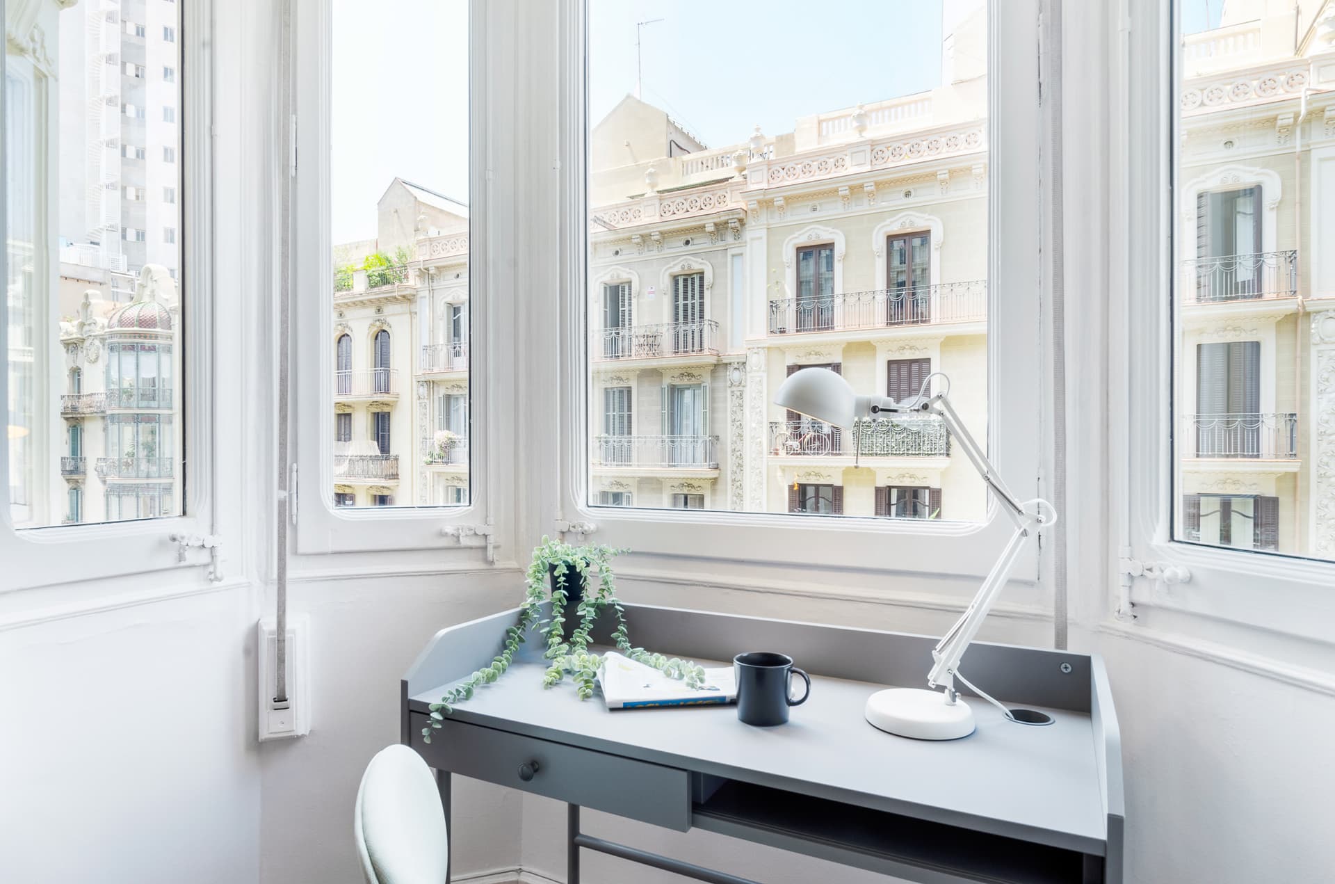 MUN254 - H1 BALCON CERRADO EXTERIOR