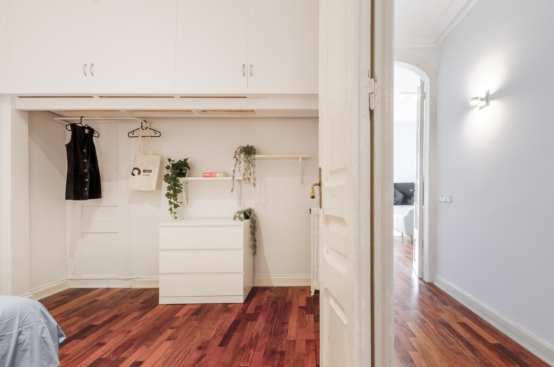 MUN254 - H3 INTERIOR + ESTUDIO