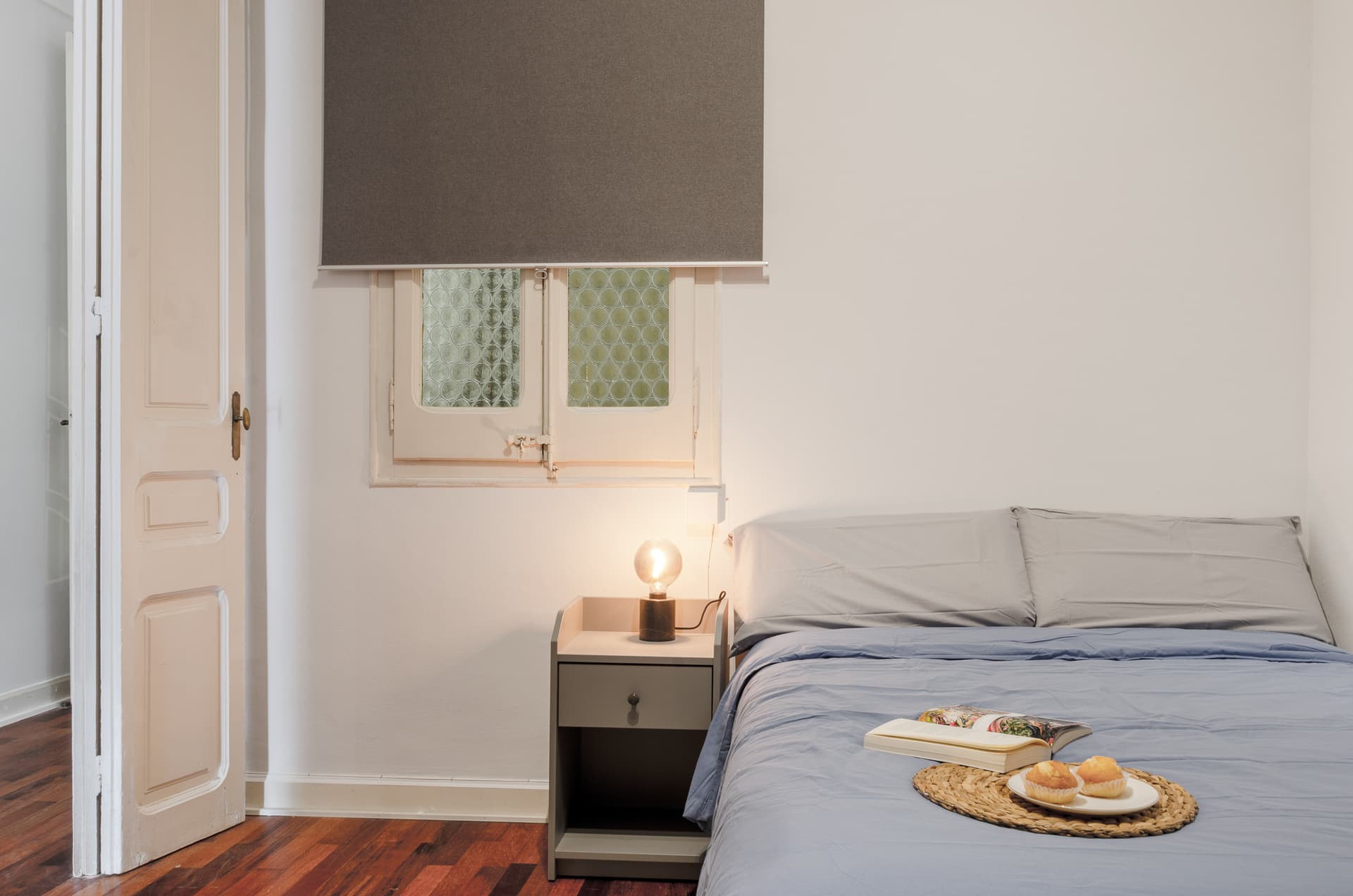 MUN254 - H3 INTERIOR + ESTUDIO