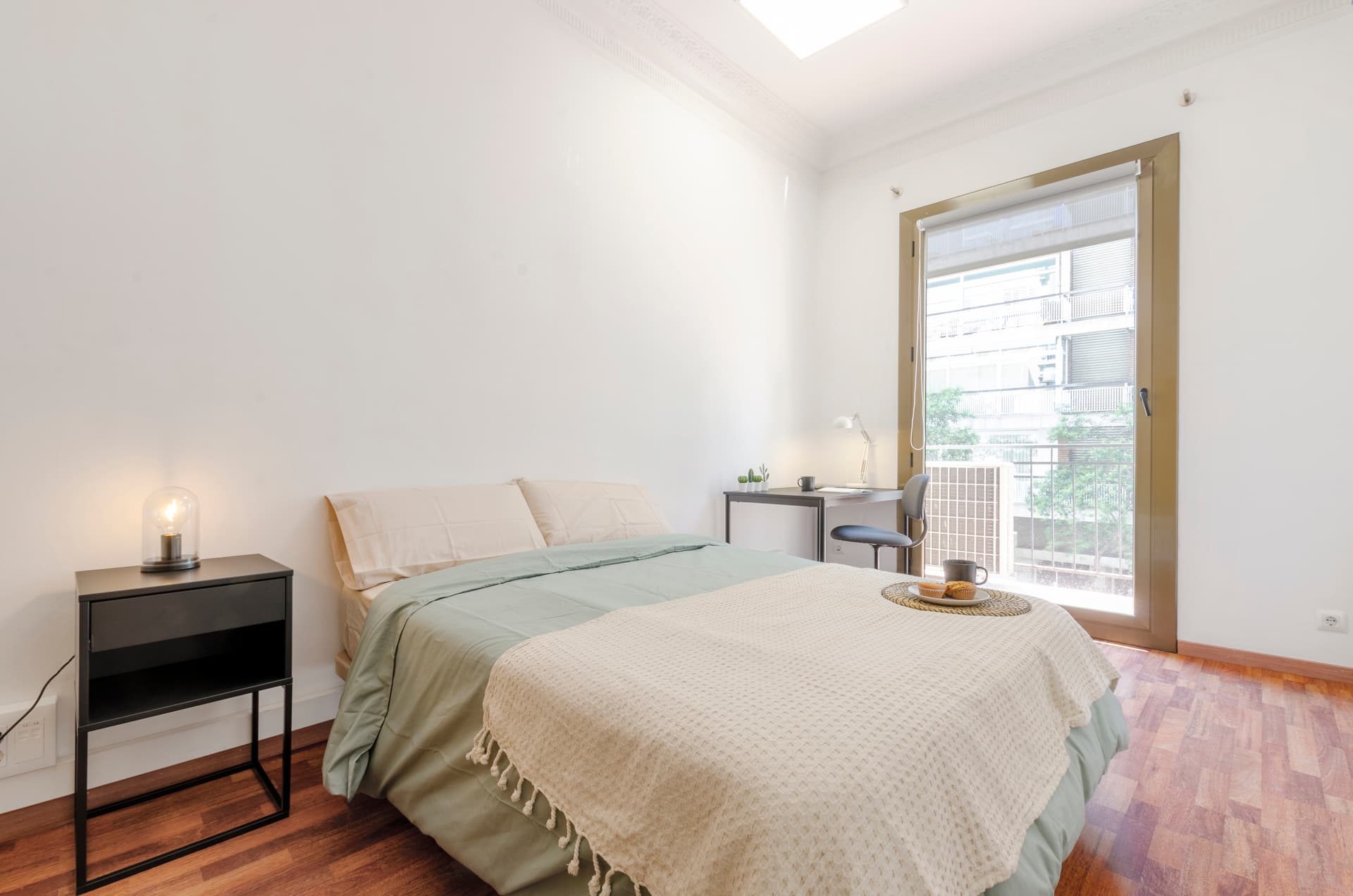 MUN328 - H1 EXTERIOR