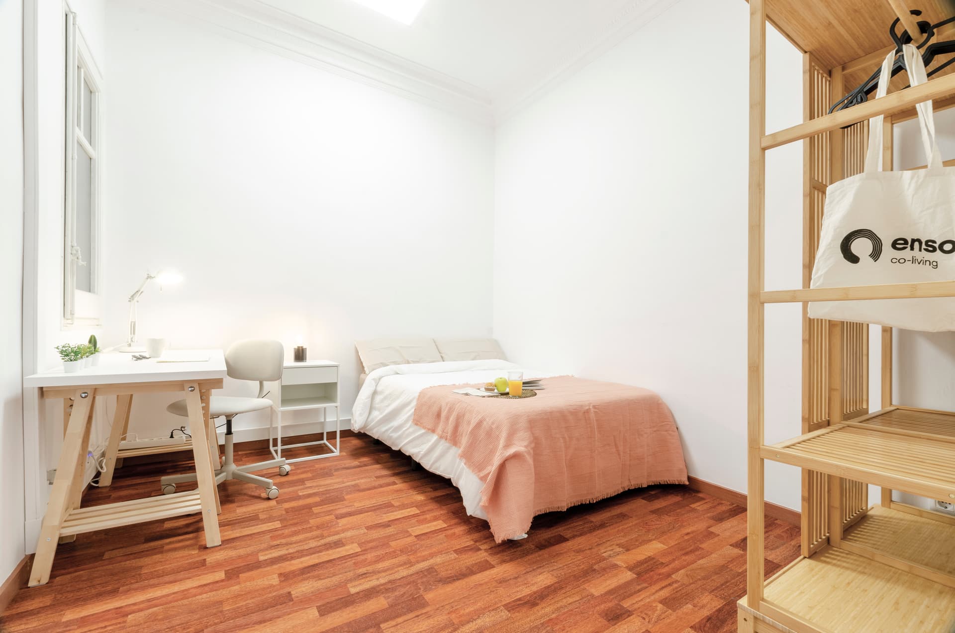 MUN328 - H3 INTERIOR