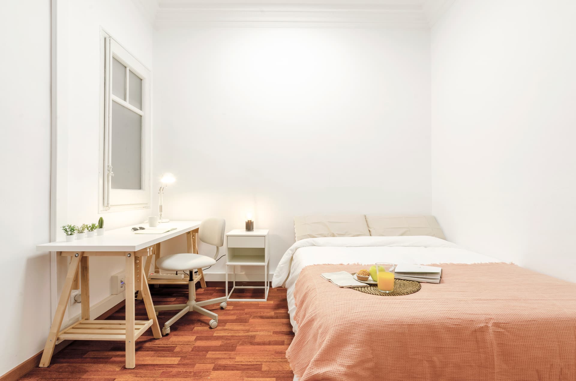 MUN328 - H3 INTERIOR