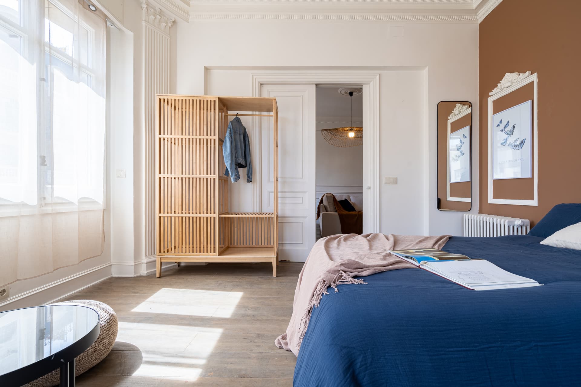 MUN402-4 - H1 ESQUINA