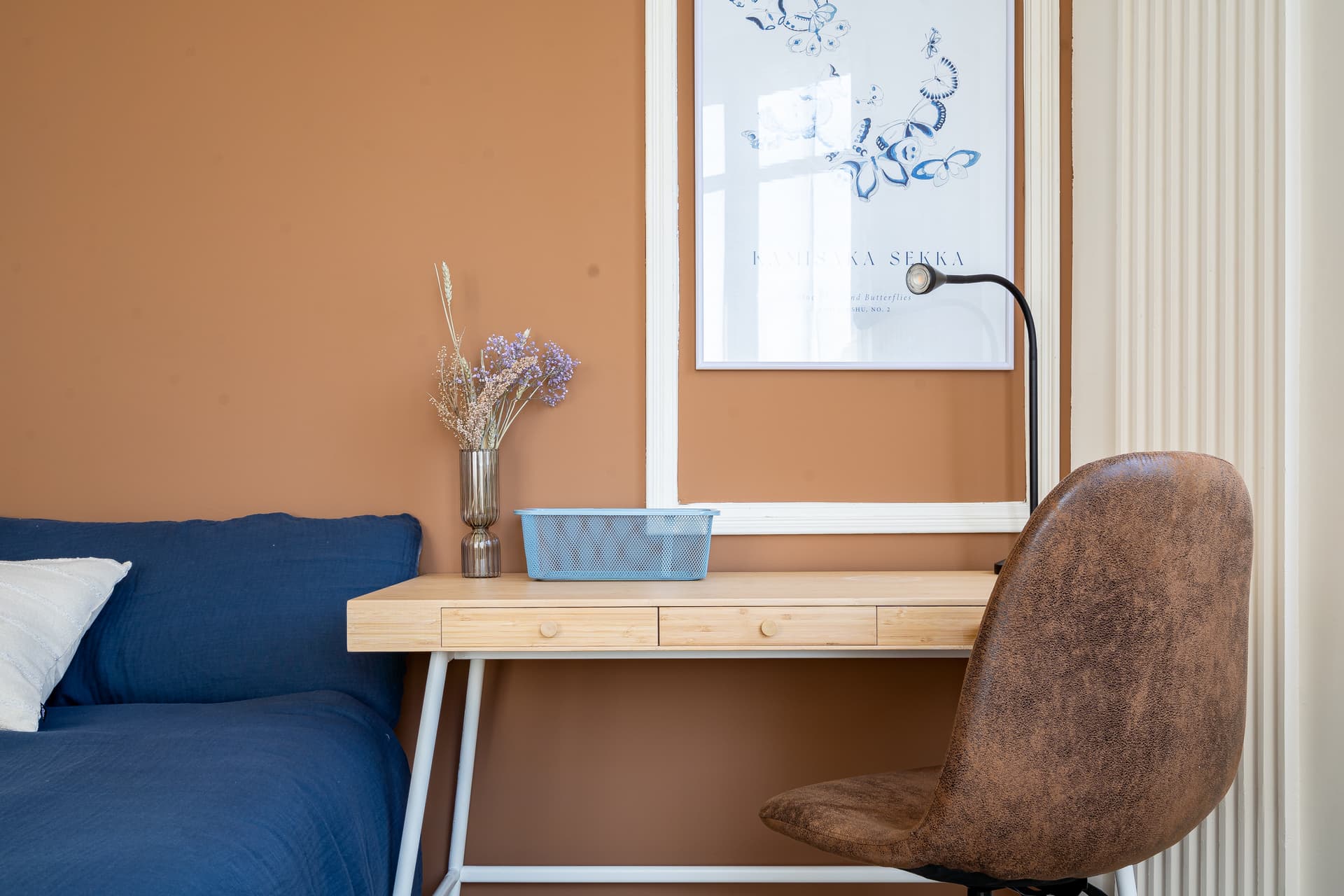 MUN402-4 - H1 ESQUINA