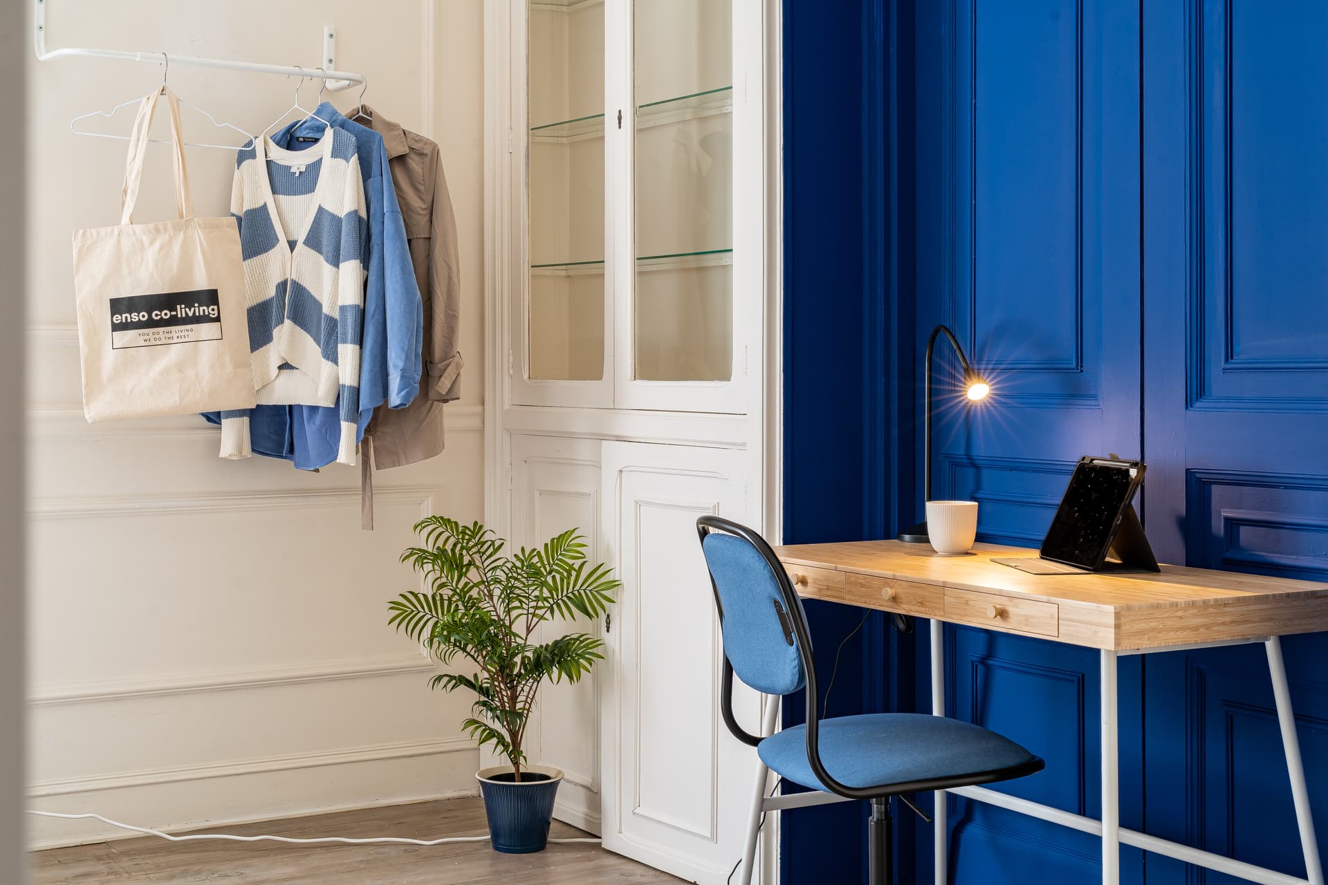 MUN402-4 - H3 EMPOTRADO ESPEJOS