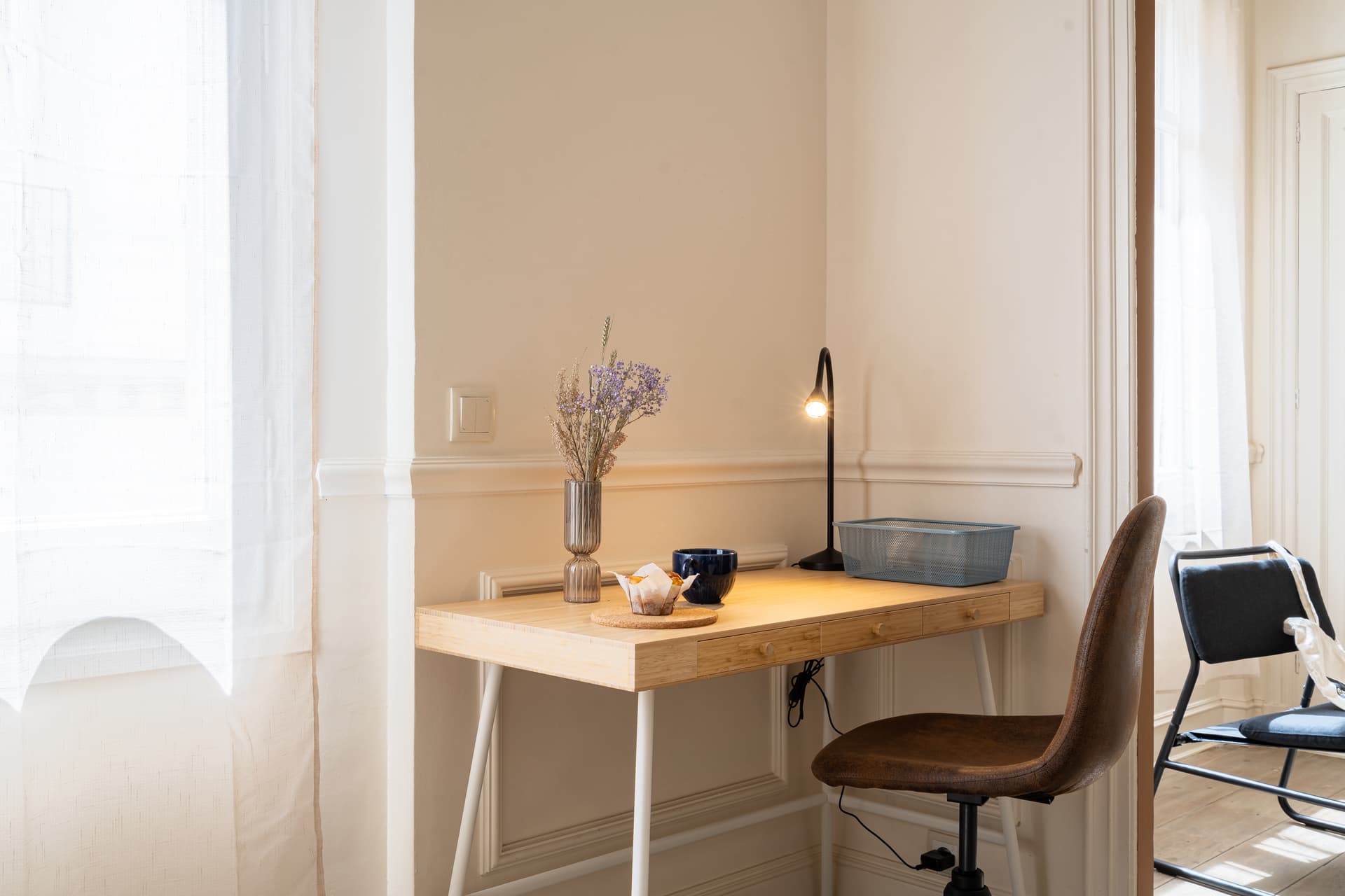 MUN402-4 - H7 DOUBLE WINDOW