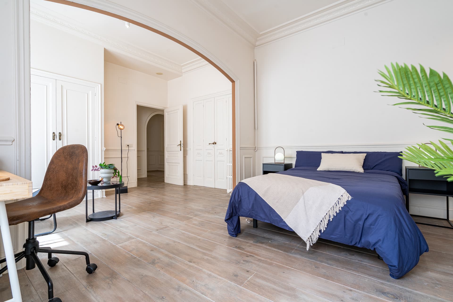 MUN402-4 - H7 DOUBLE WINDOW