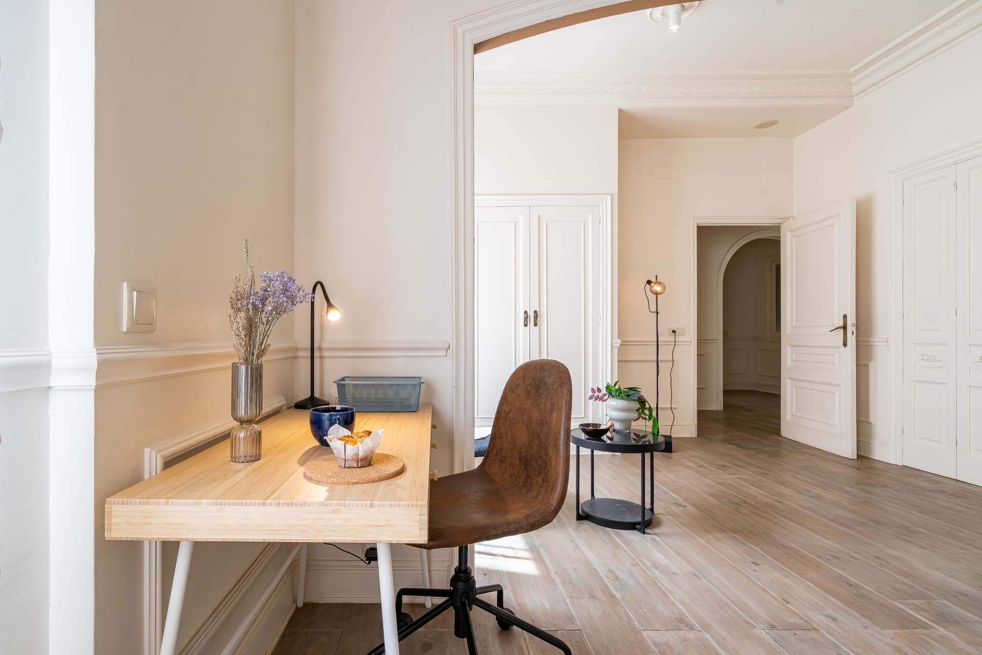 MUN402-4 - H7 DOUBLE WINDOW