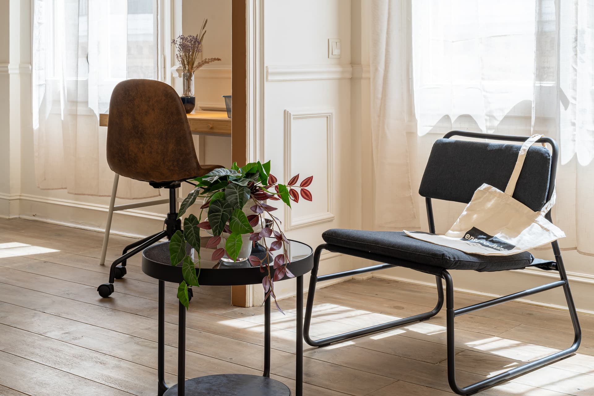 MUN402-4 - H7 DOUBLE WINDOW