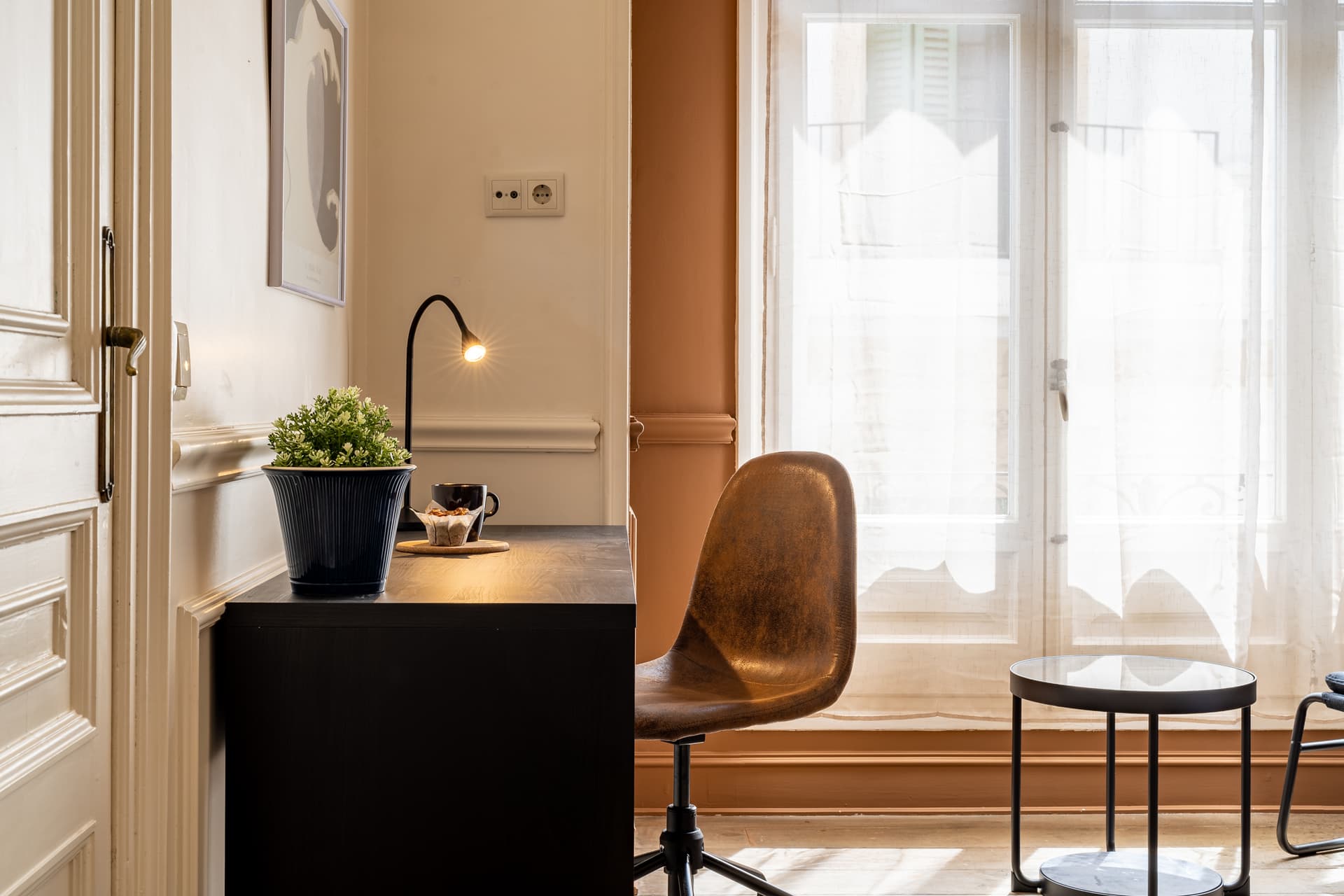 MUN402-4 - H7 DOUBLE WINDOW