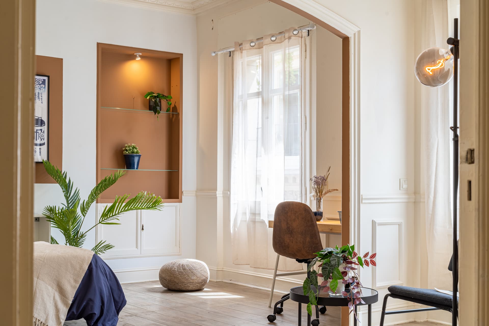 MUN402-4 - H7 DOUBLE WINDOW