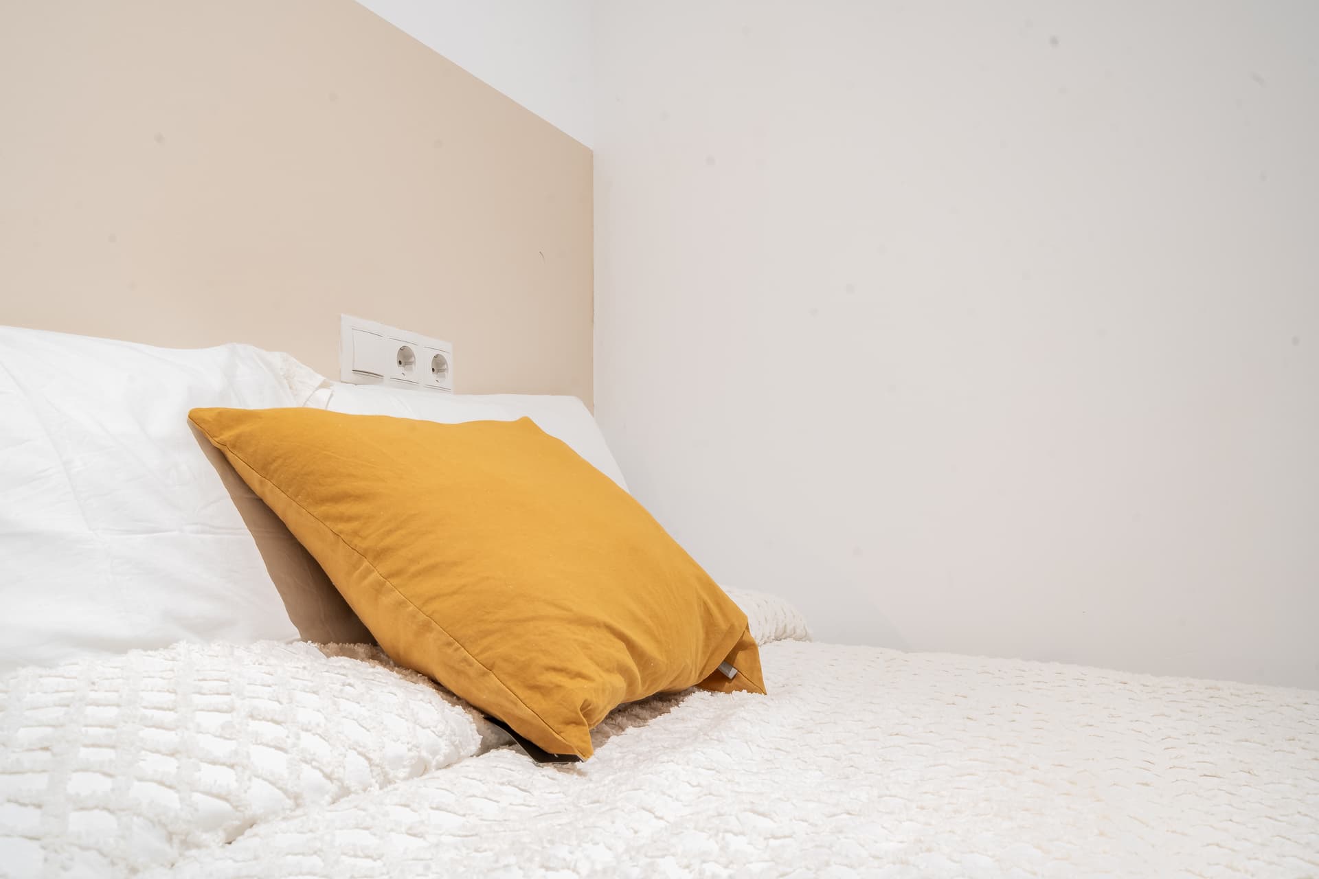 PBONA4 - H2 DOBLE ARMARIO GRANDE