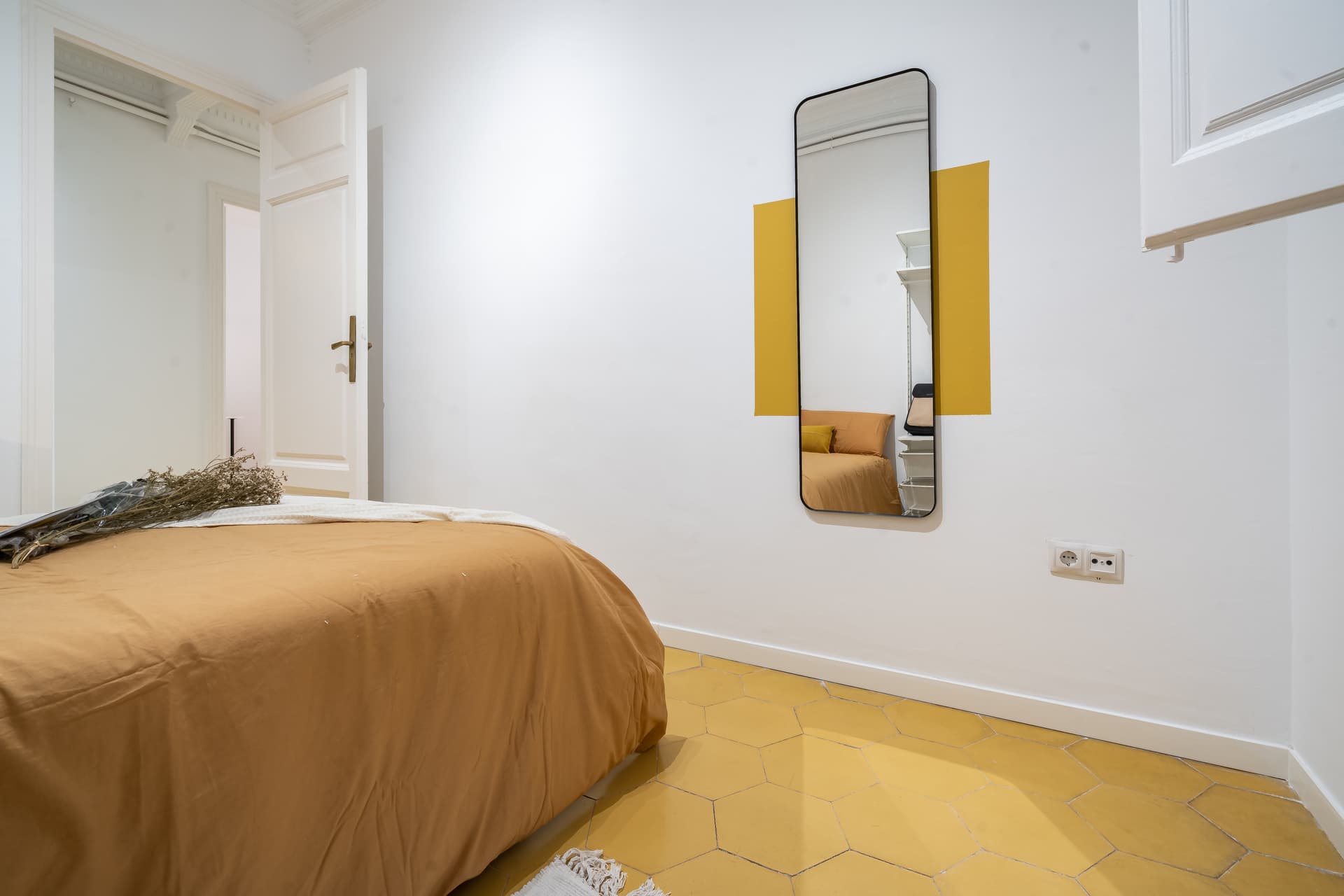 PBONA4 - H3 DOBLE ESCRITORIO ESQUINA