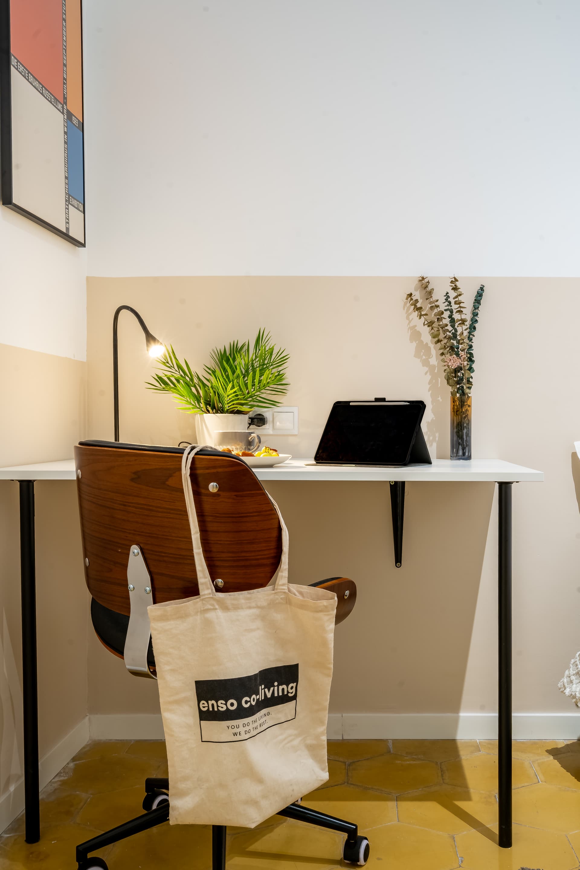 PBONA4 - H4 DOBLE VENTANA PEQUEÑA