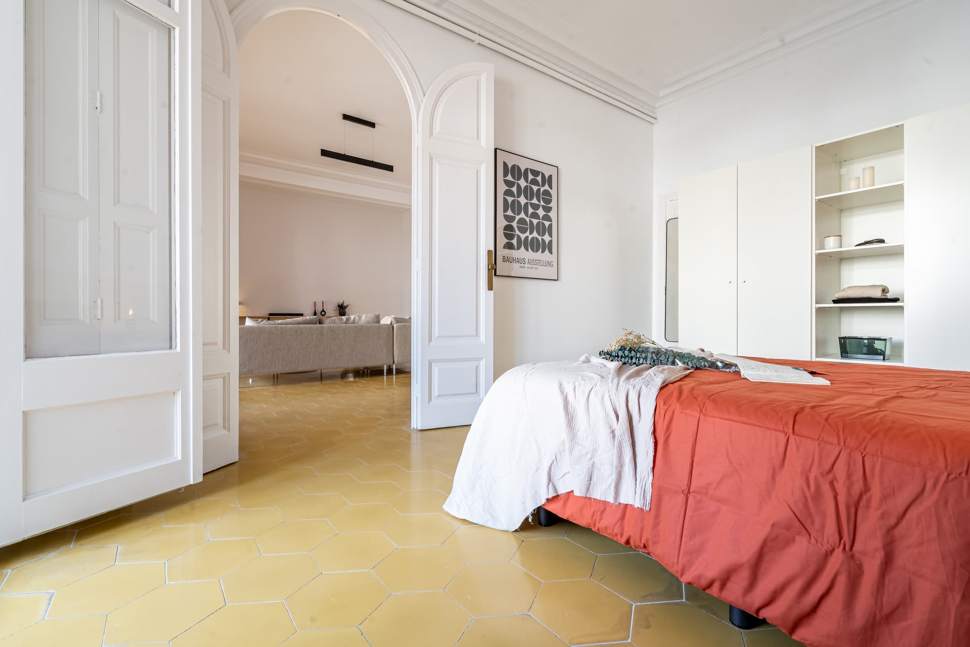 PBONA4 - H5 DOBLE EXTERIOR CON GALERIA PRIVADA