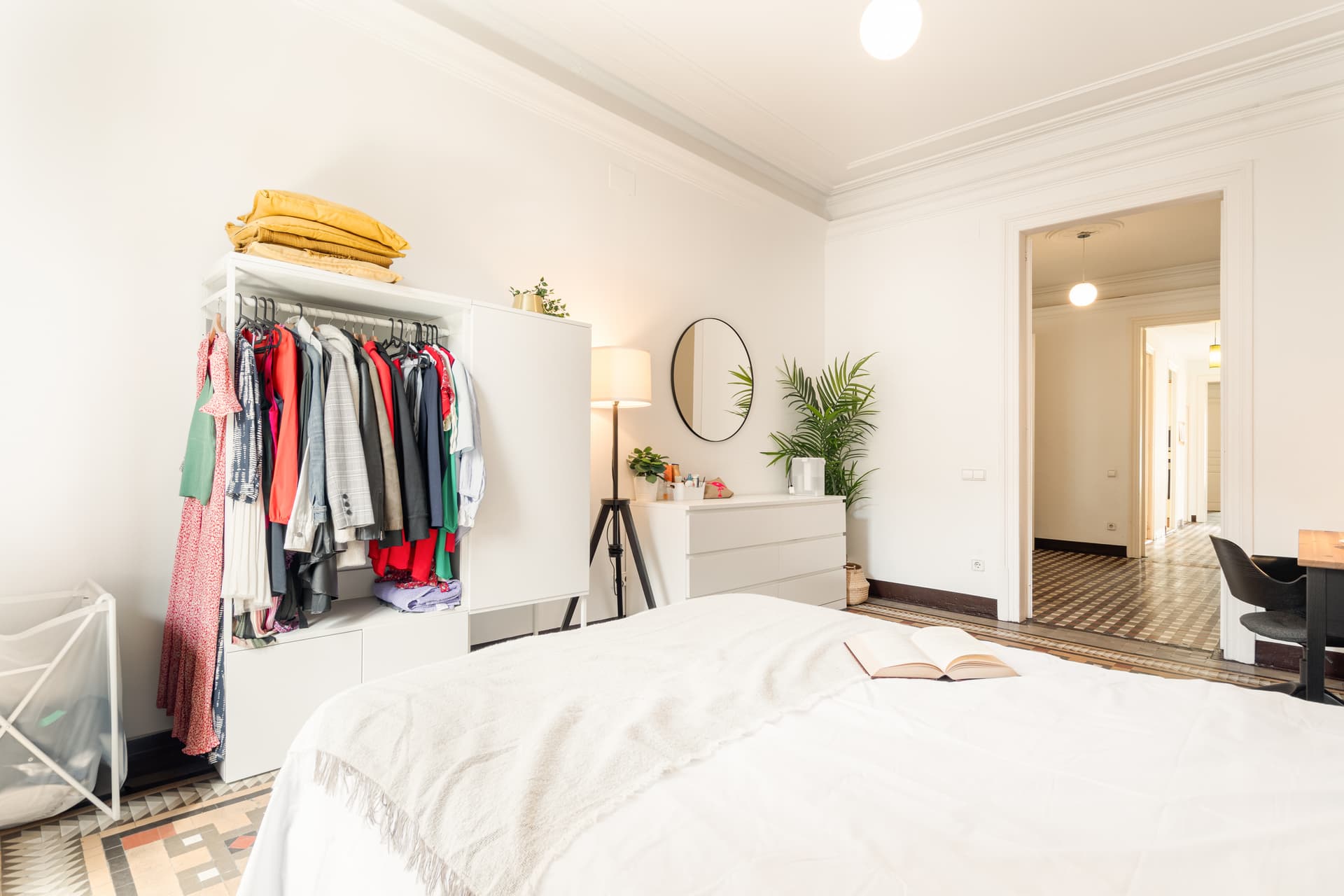 PEL7 - H1 BALCON PRIVADO