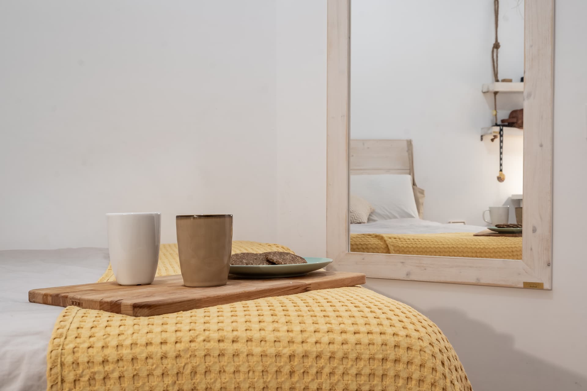 PRL120 - H1 ROSADA AMARILLO