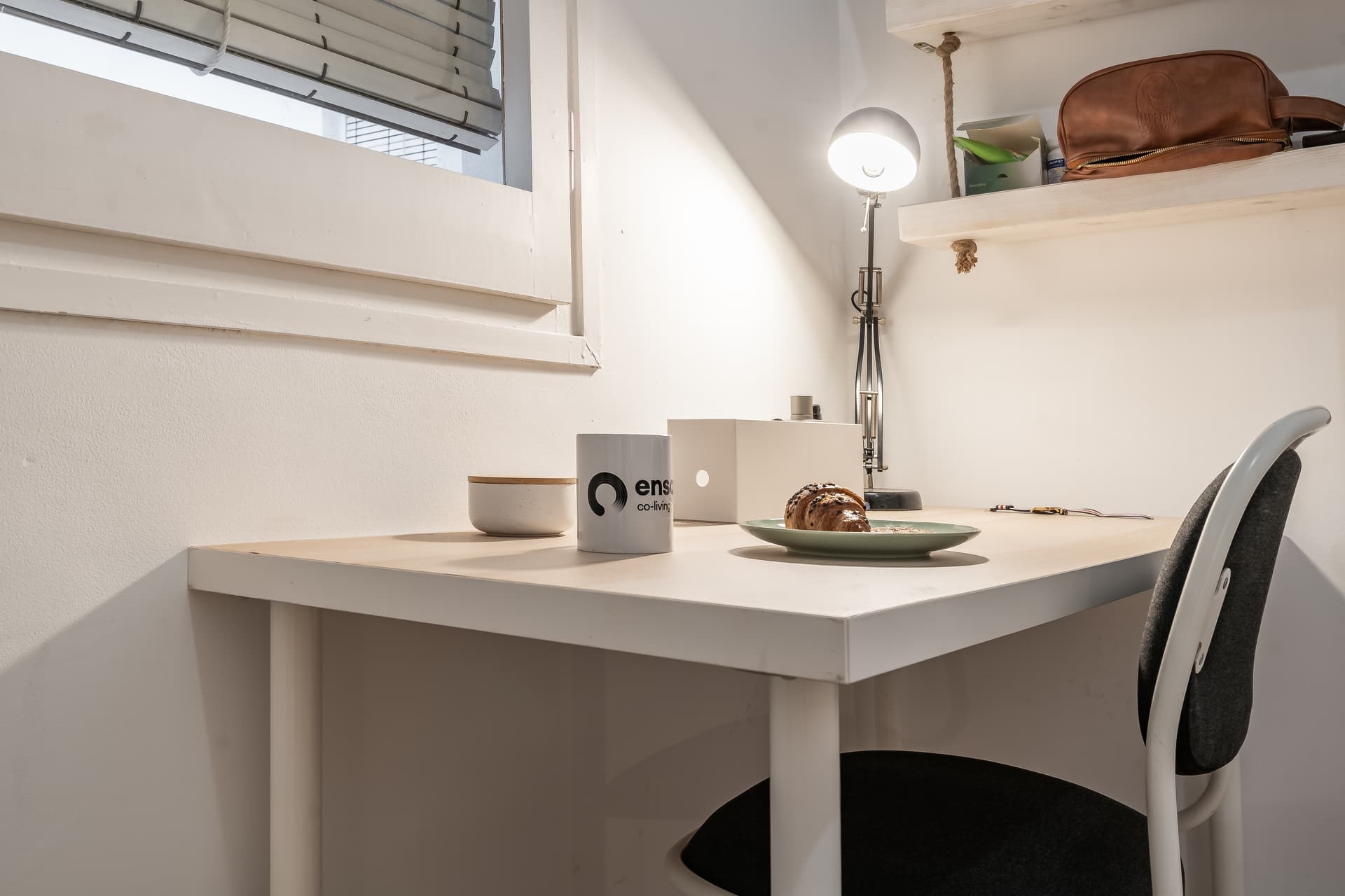 PRL120 - H1 ROSADA AMARILLO