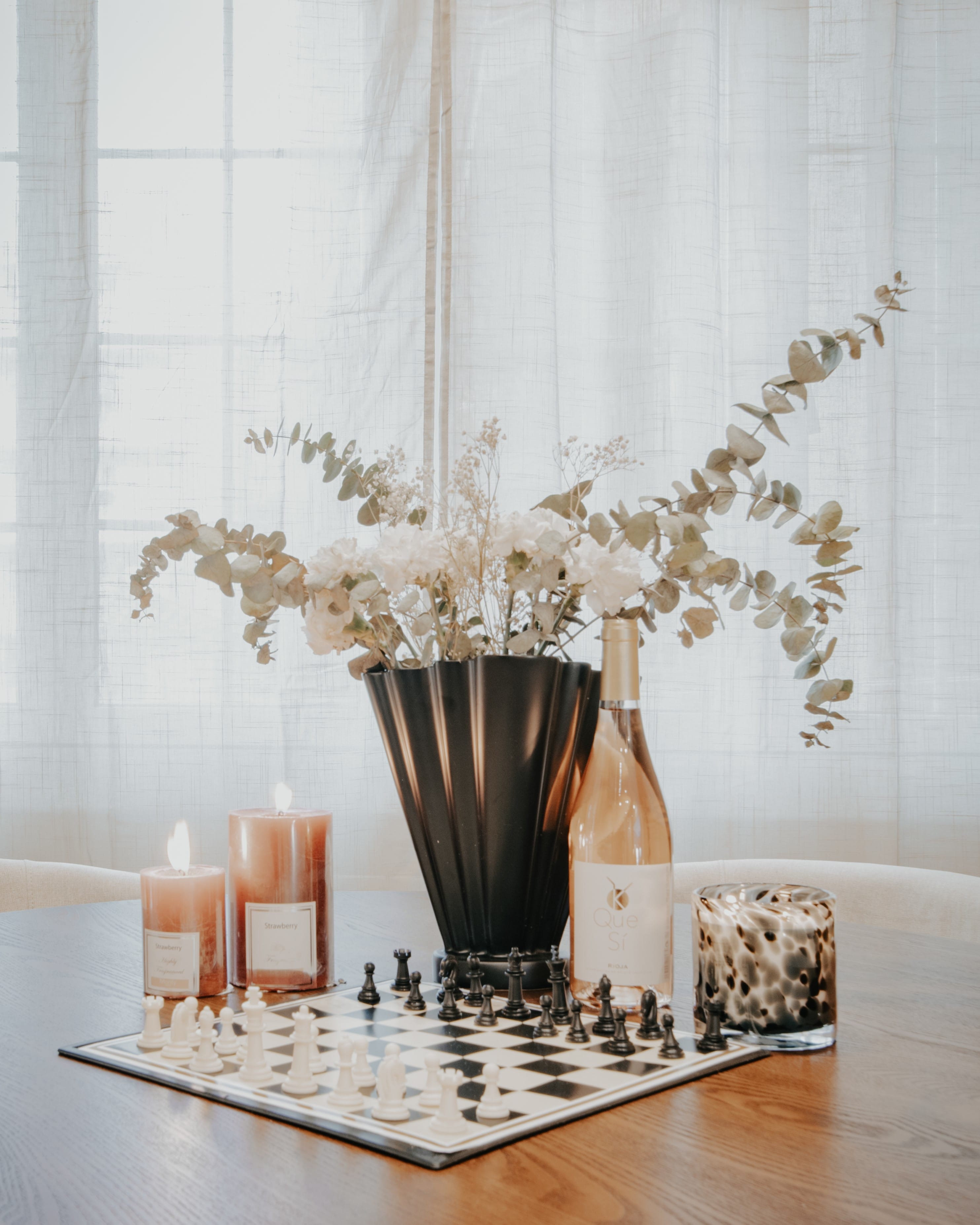 P. Sant Joan, 159 - 2