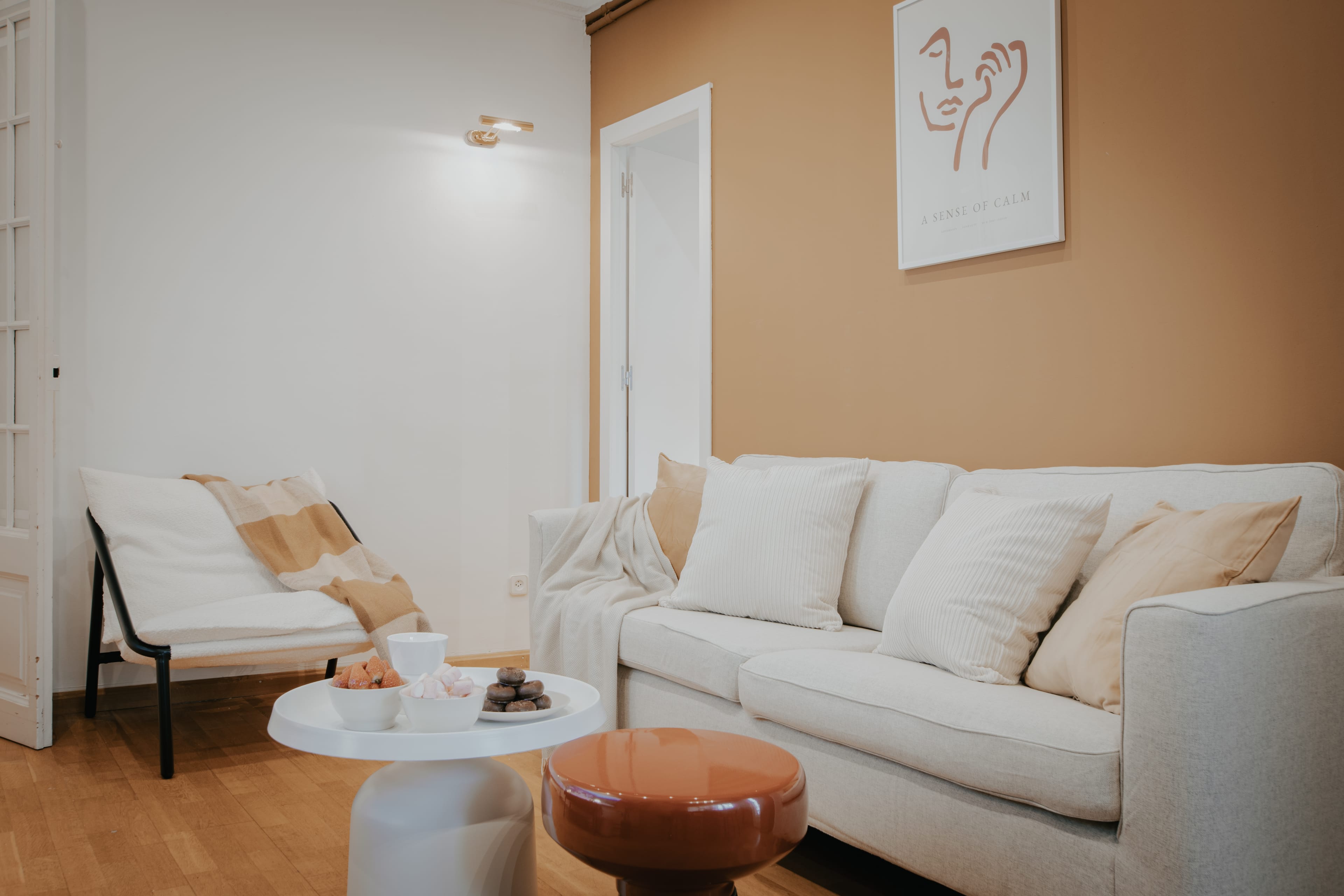 P. Sant Joan, 159 - 3