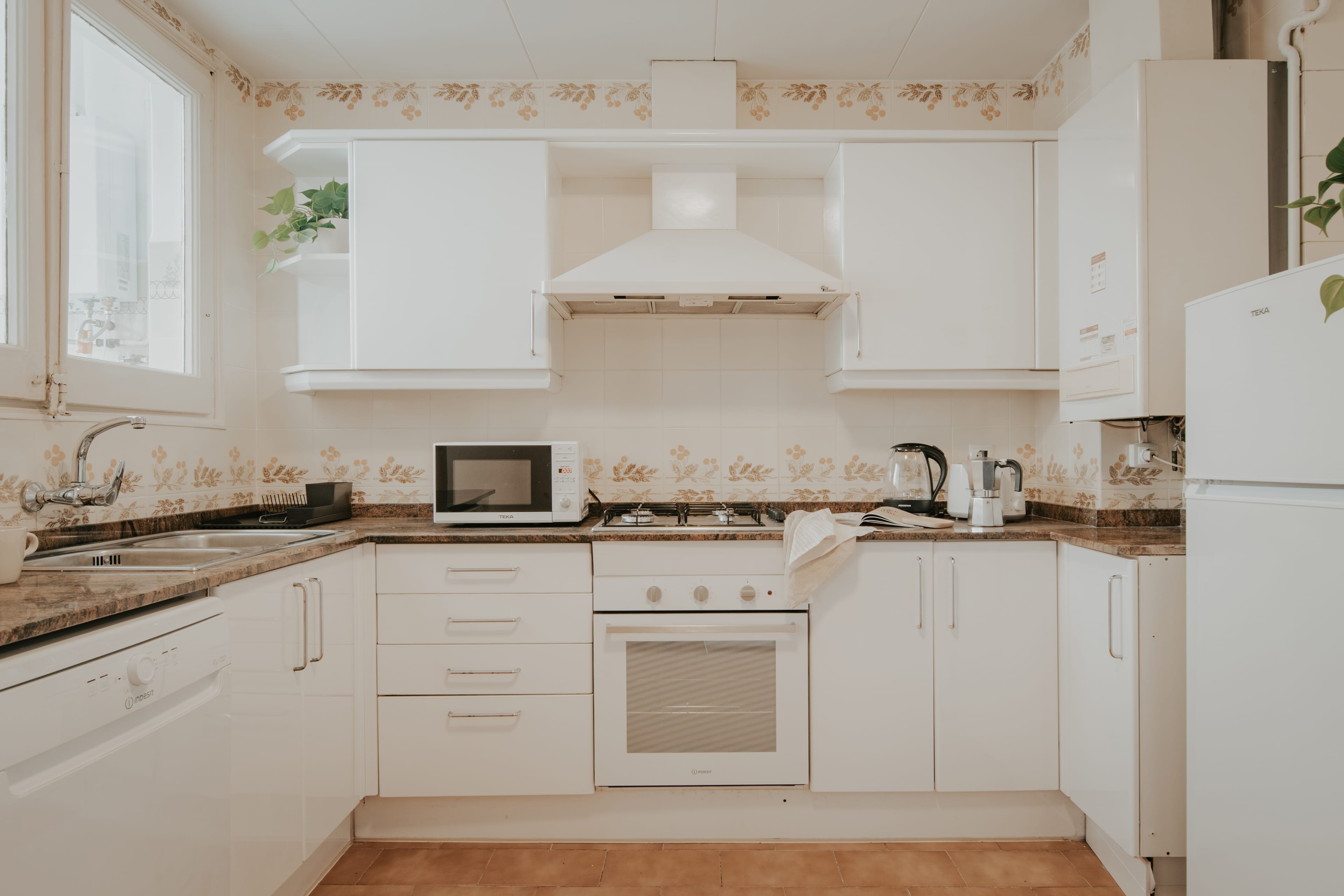 P. Sant Joan, 165 - 4