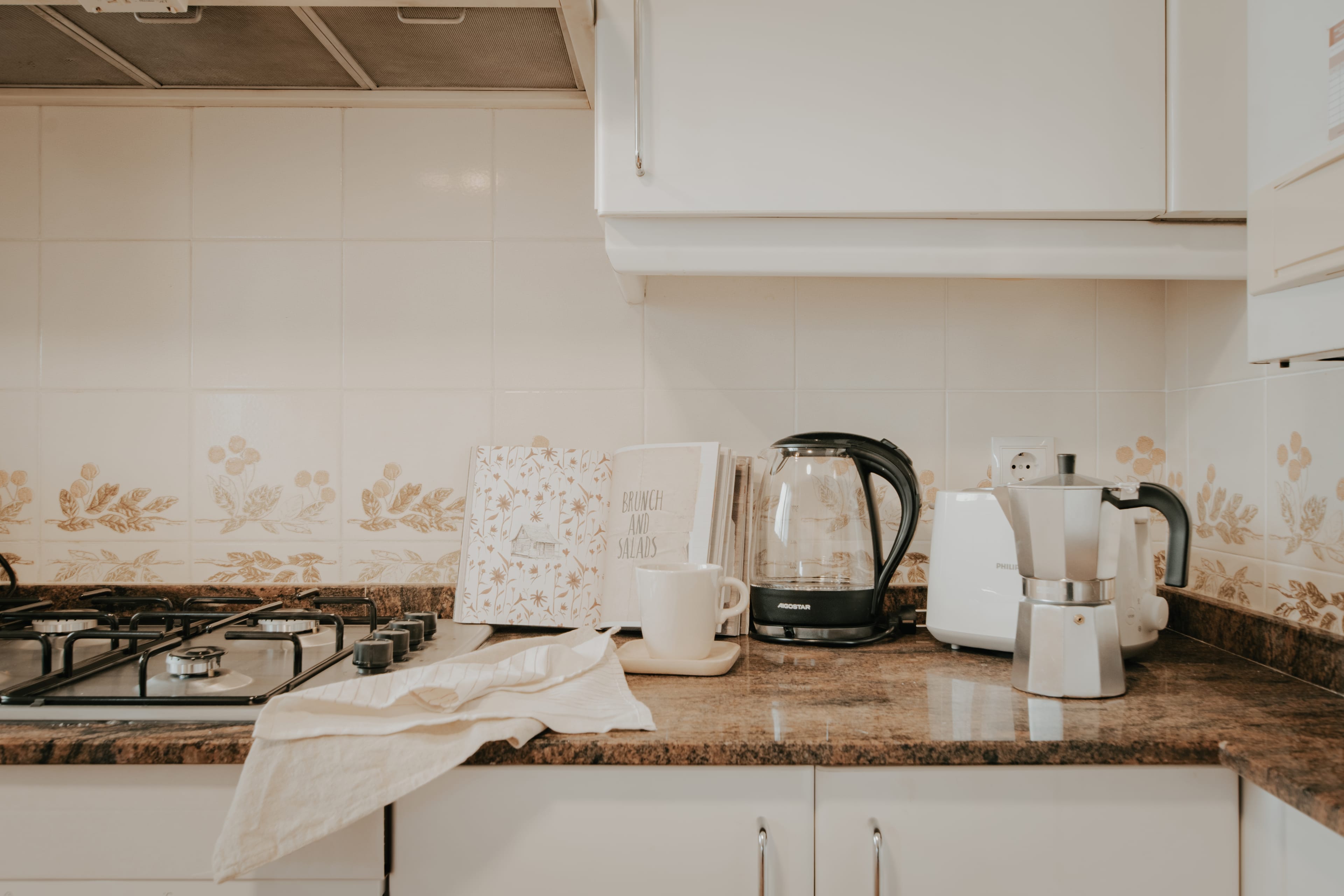 P. Sant Joan, 165 - 5