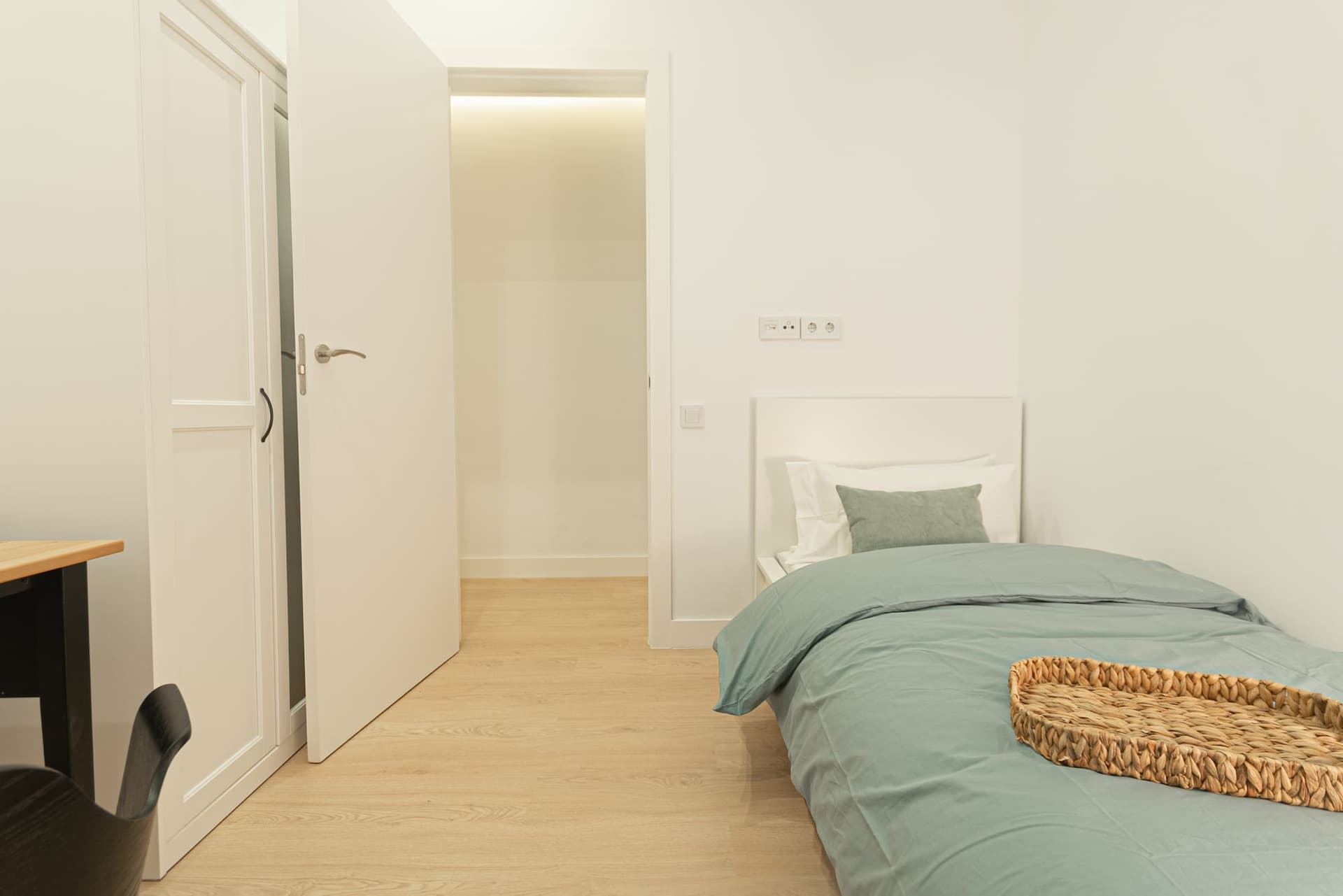 RAMCAT117 - H3 INDIVUAL INTERNA