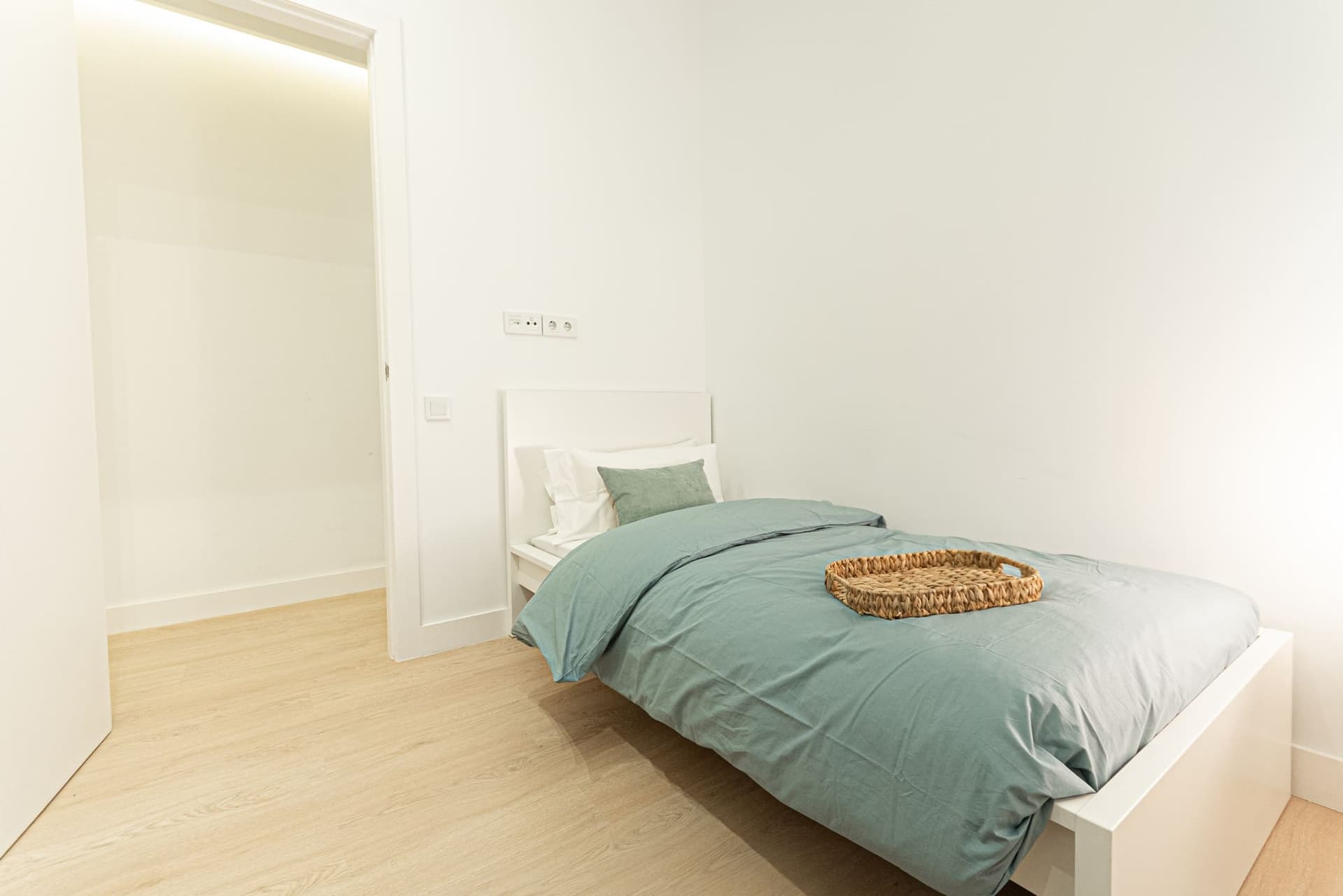 RAMCAT117 - H3 INDIVUAL INTERNA