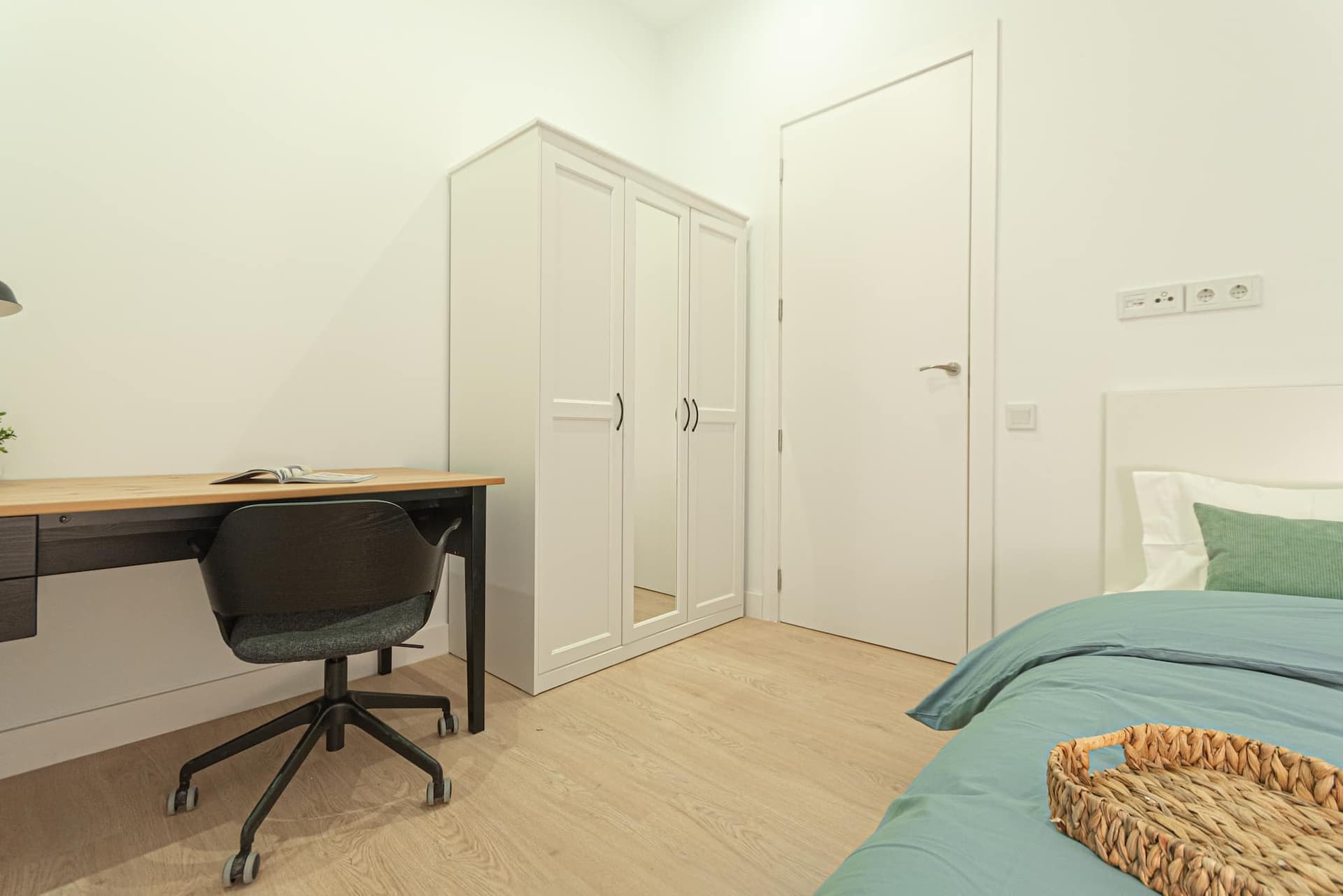 RAMCAT117 - H3 INDIVUAL INTERNA