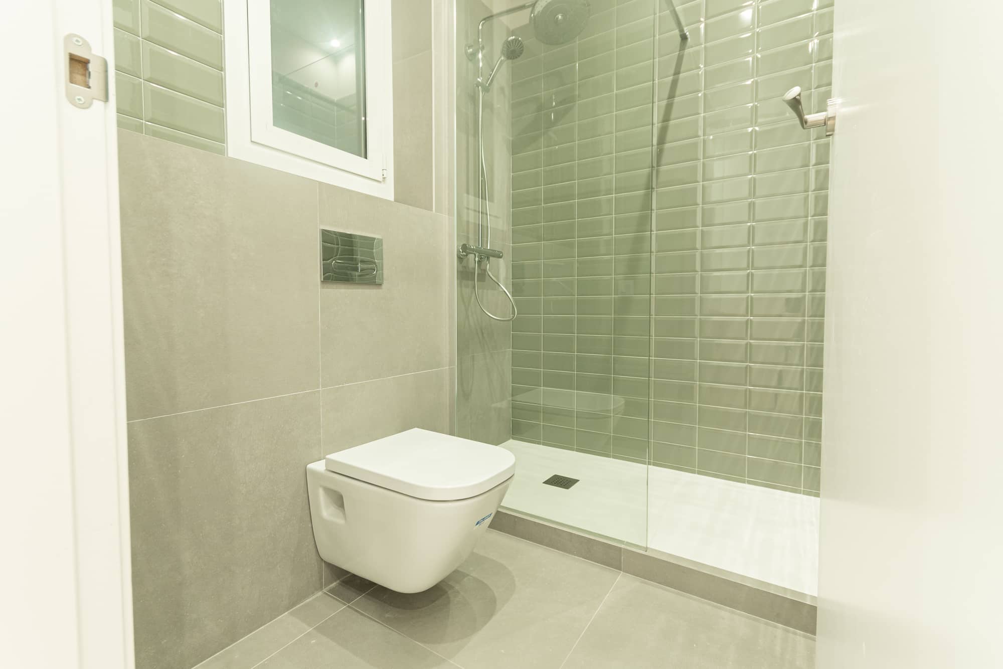 RAMCAT117 - H5 SUITE PAREJAS