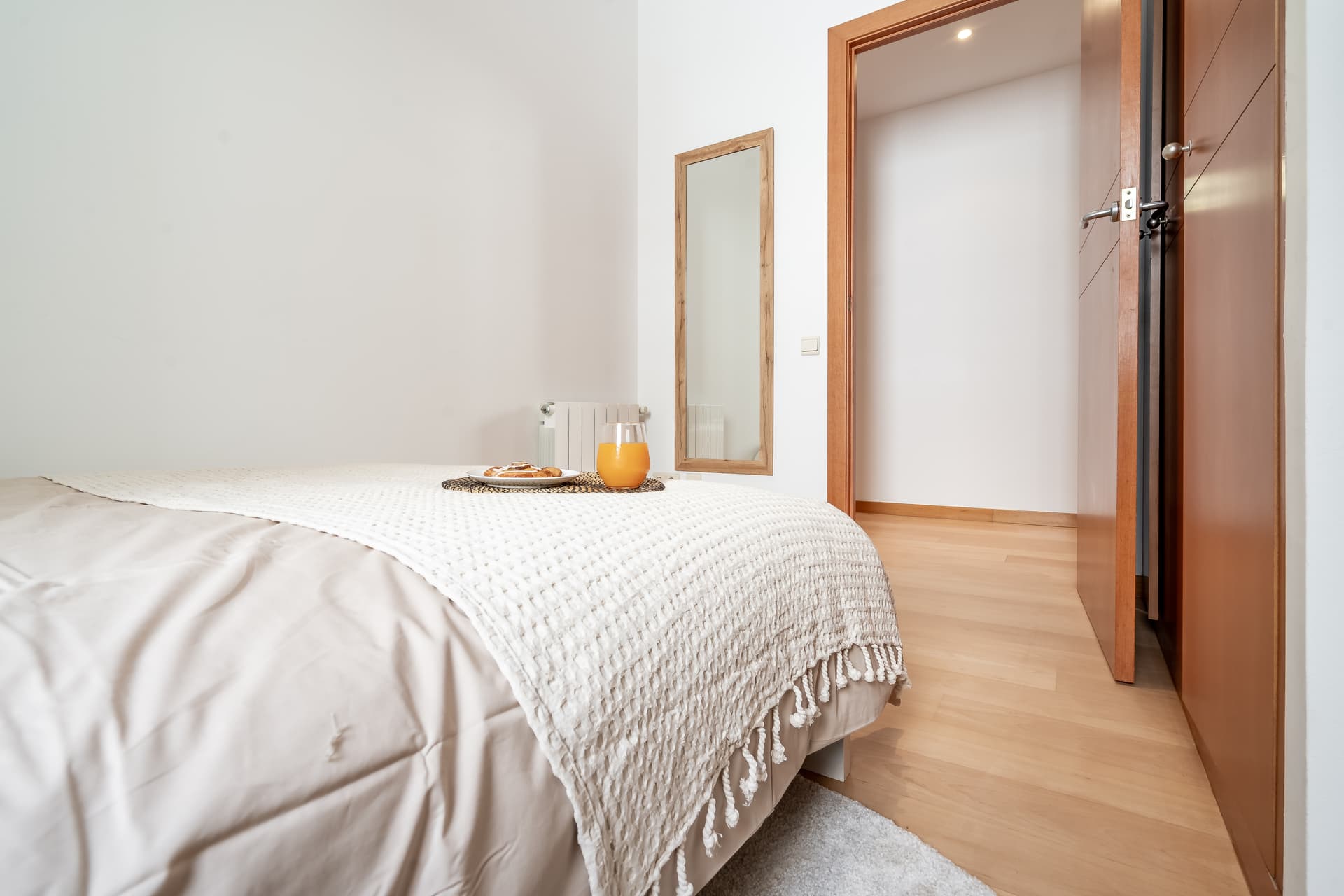 RAMCAT80 - H1 INTERIOR