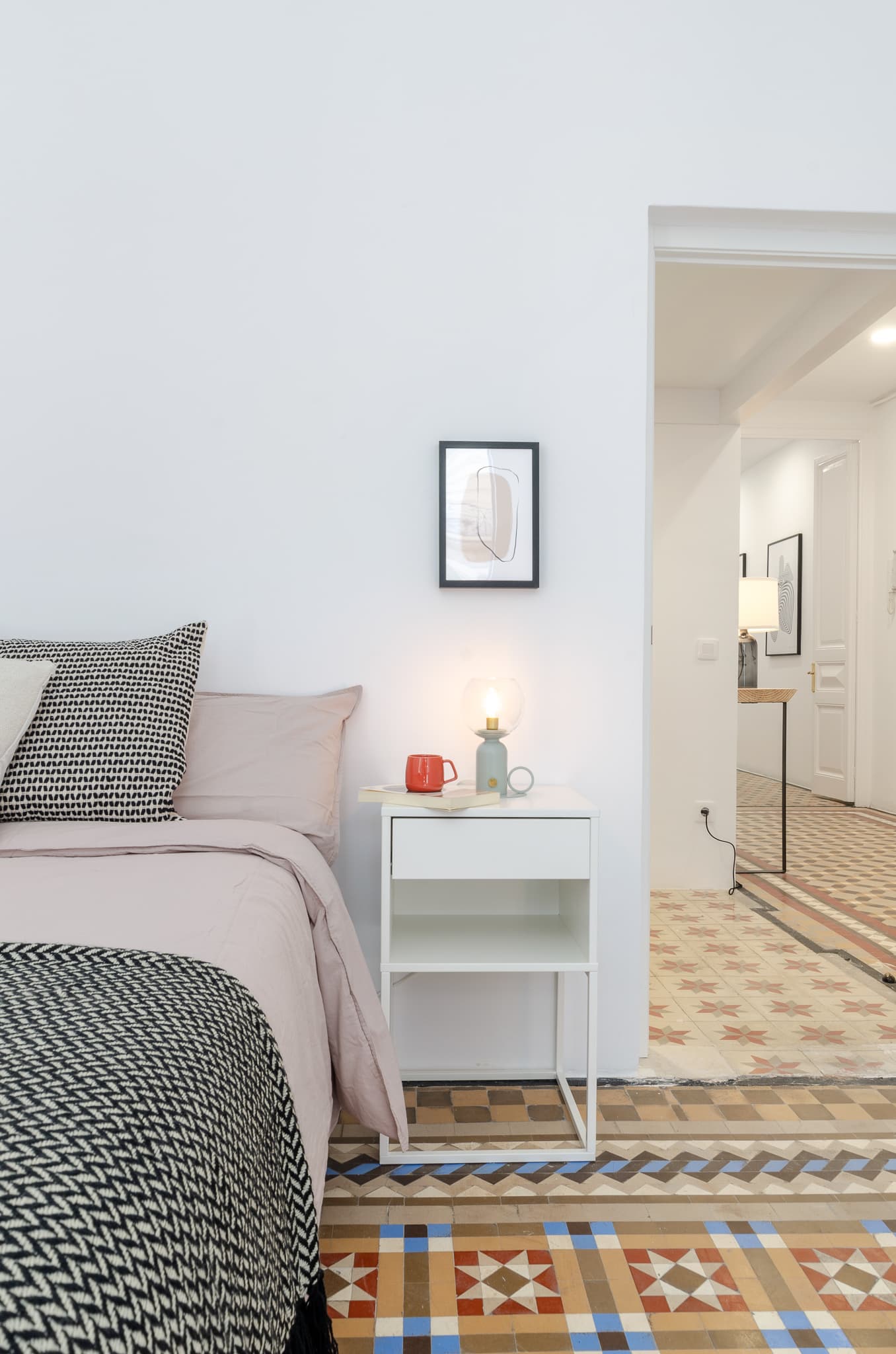 RAMCAT95 - H2 BALCON