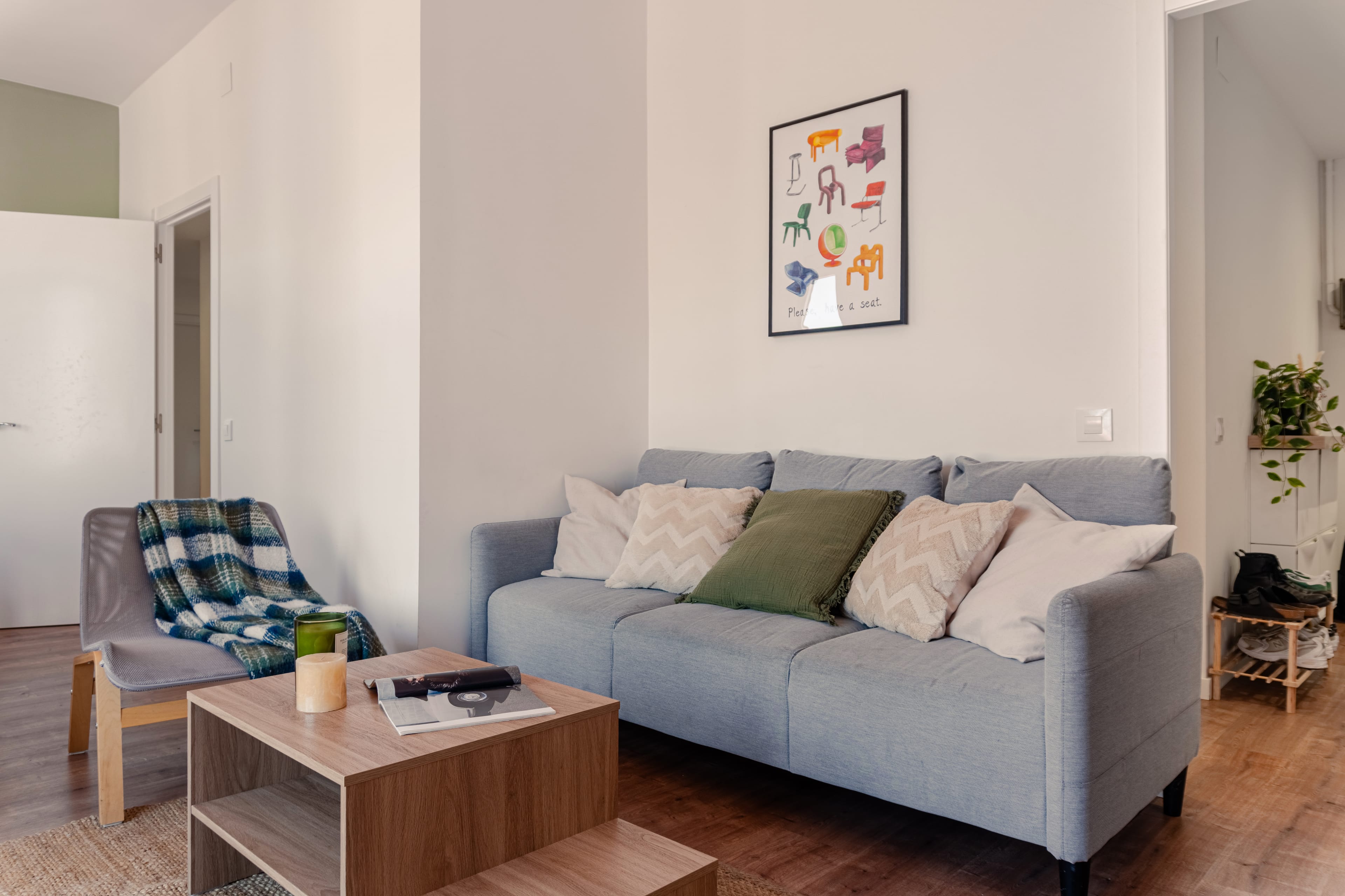 Roger de Flor 213 - 2