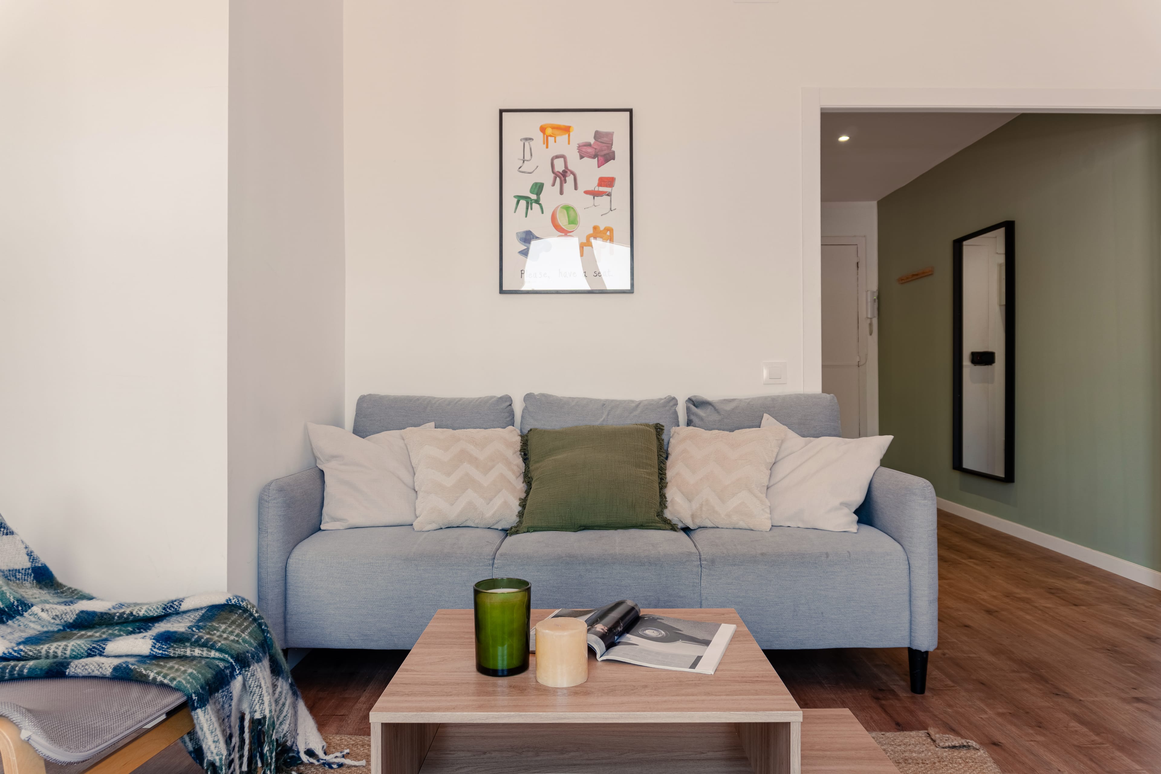 Roger de Flor 213 - 4